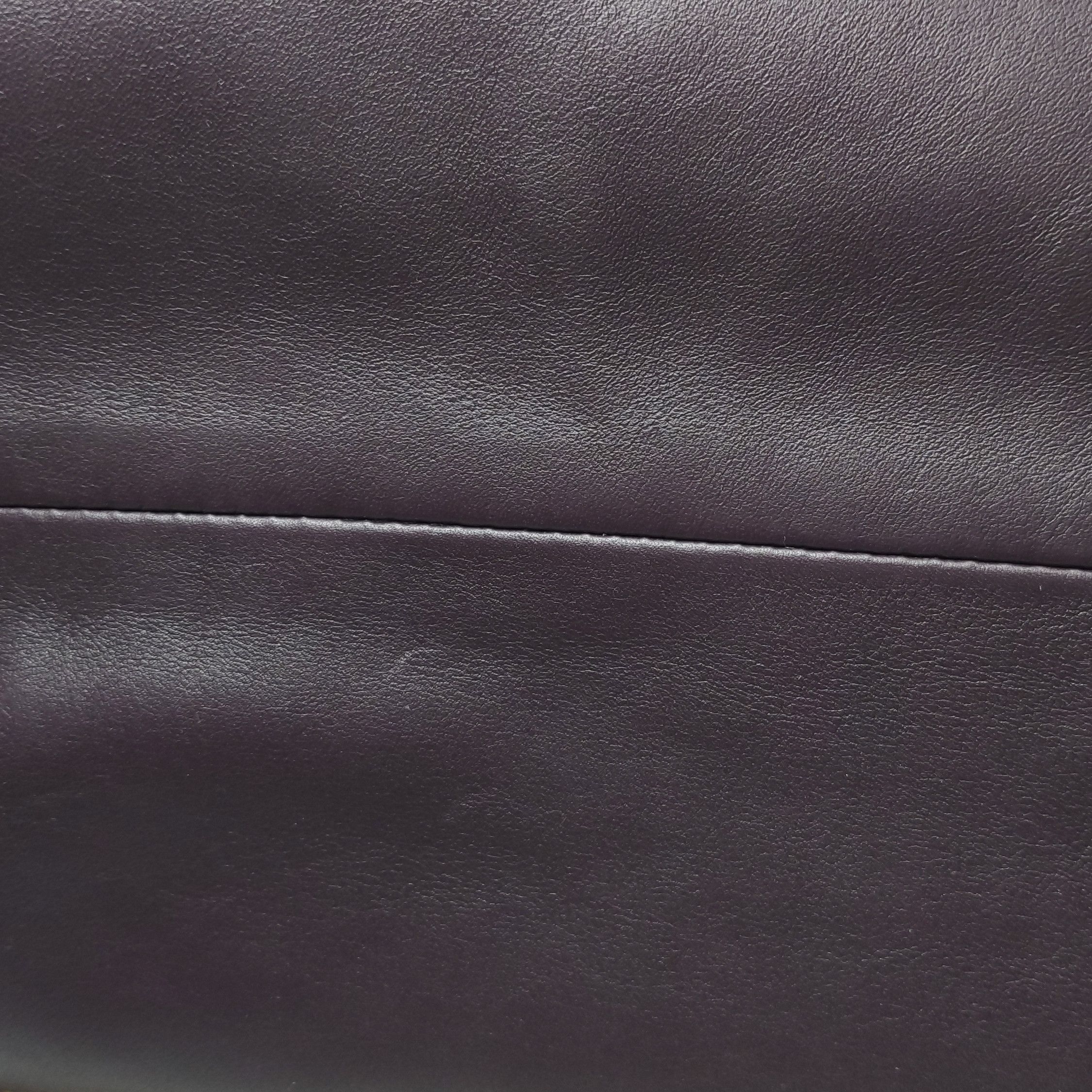 Bottega Veneta Bottega Veneta Women os Shoulder Bags Size ONE SIZE - 16 Thumbnail