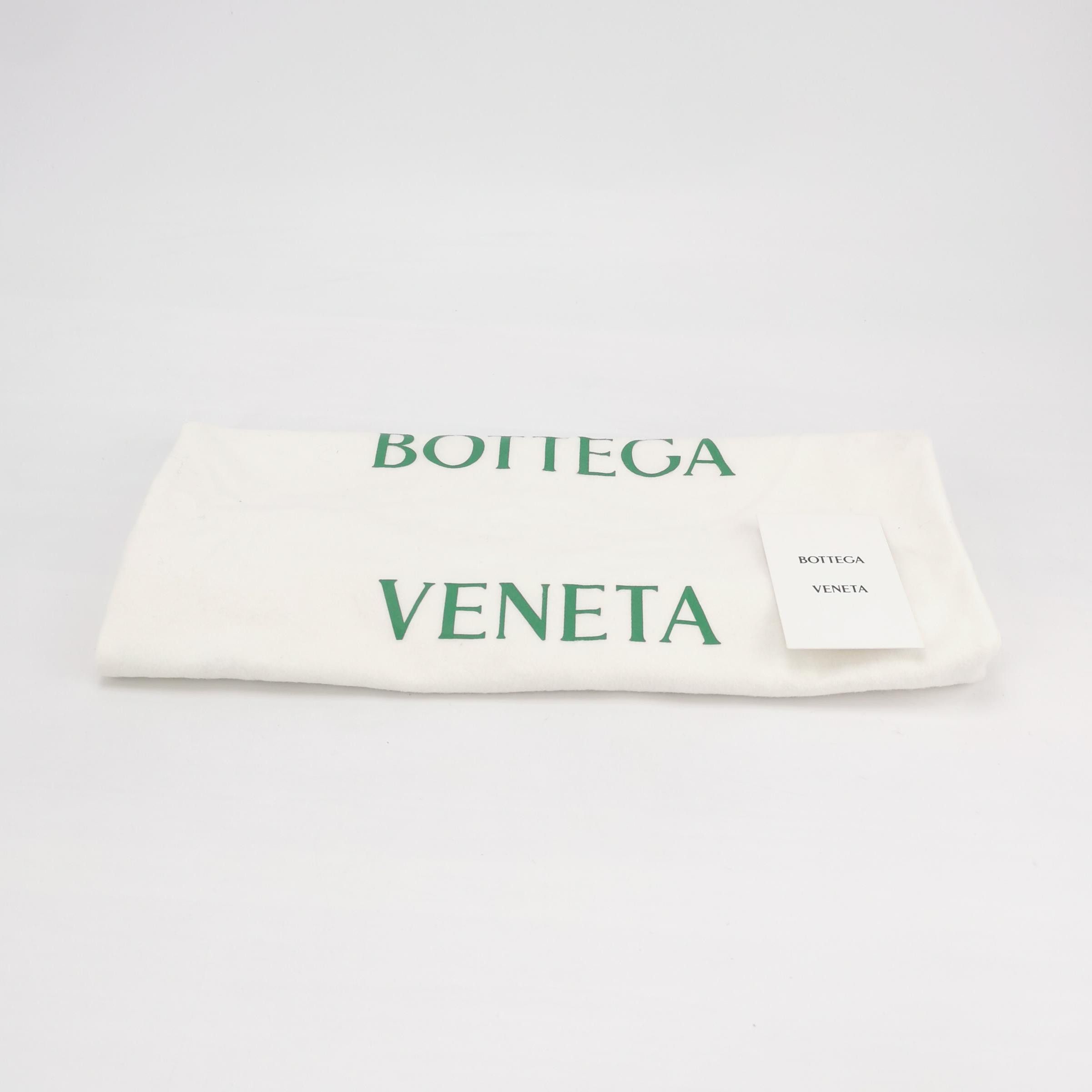 Bottega Veneta Bottega Veneta Women os Shoulder Bags Size ONE SIZE - 10 Thumbnail