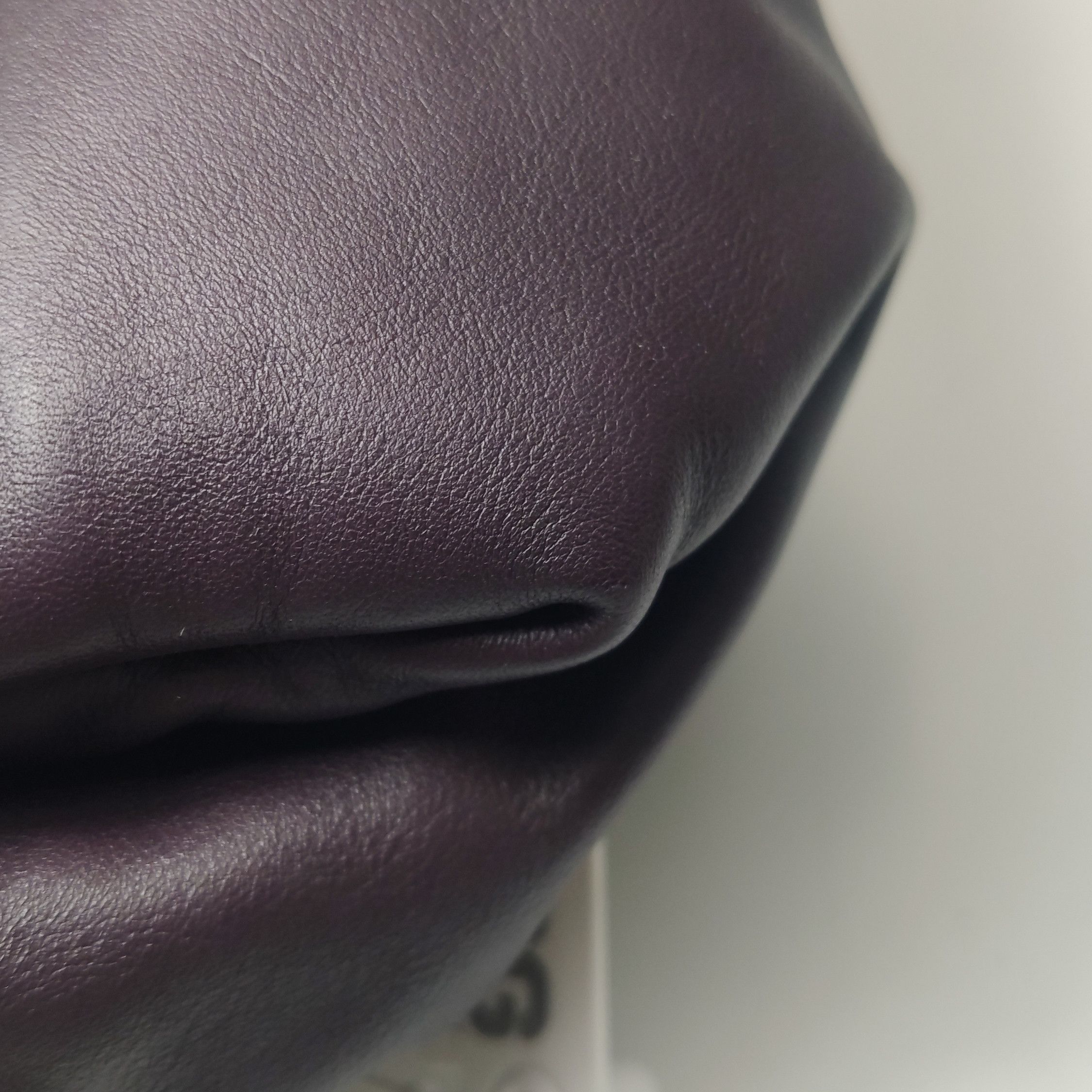 Bottega Veneta Bottega Veneta Women os Shoulder Bags Size ONE SIZE - 18 Thumbnail
