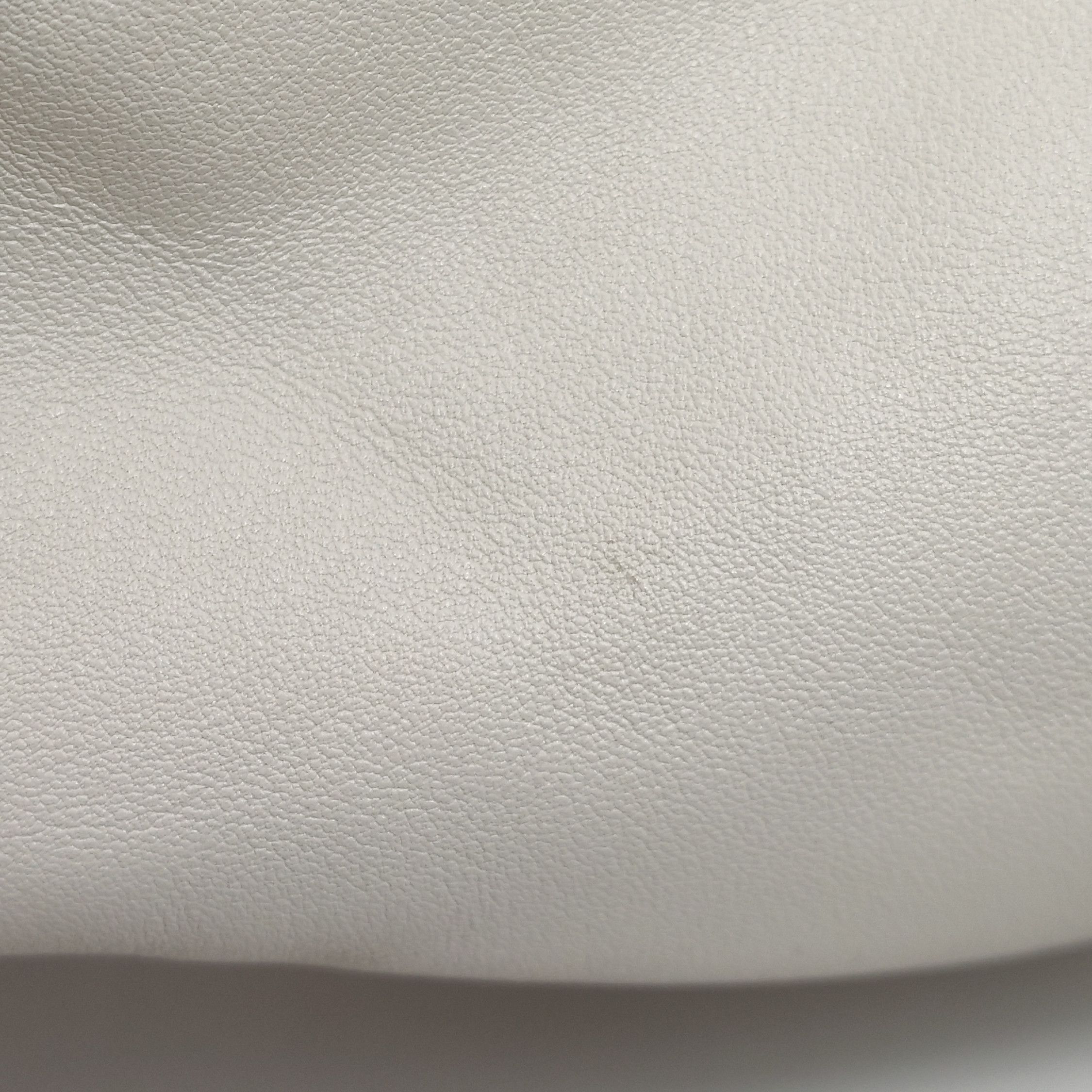 Bottega Veneta Bottega Veneta Women os Clutches Size ONE SIZE - 10 Thumbnail