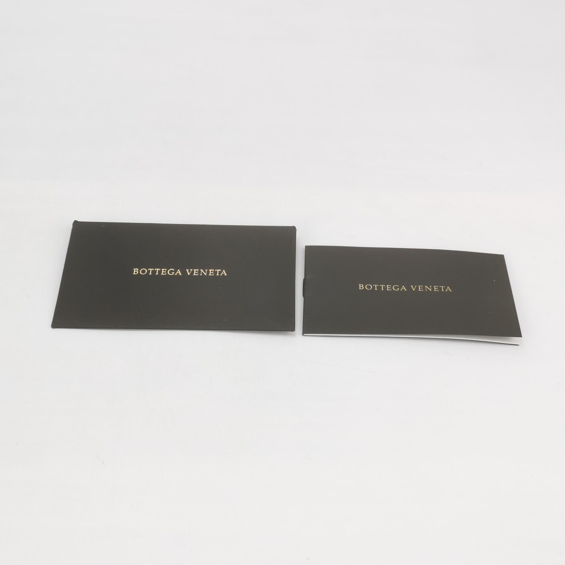 Bottega Veneta Bottega Veneta Women os Clutches Size ONE SIZE - 8 Thumbnail