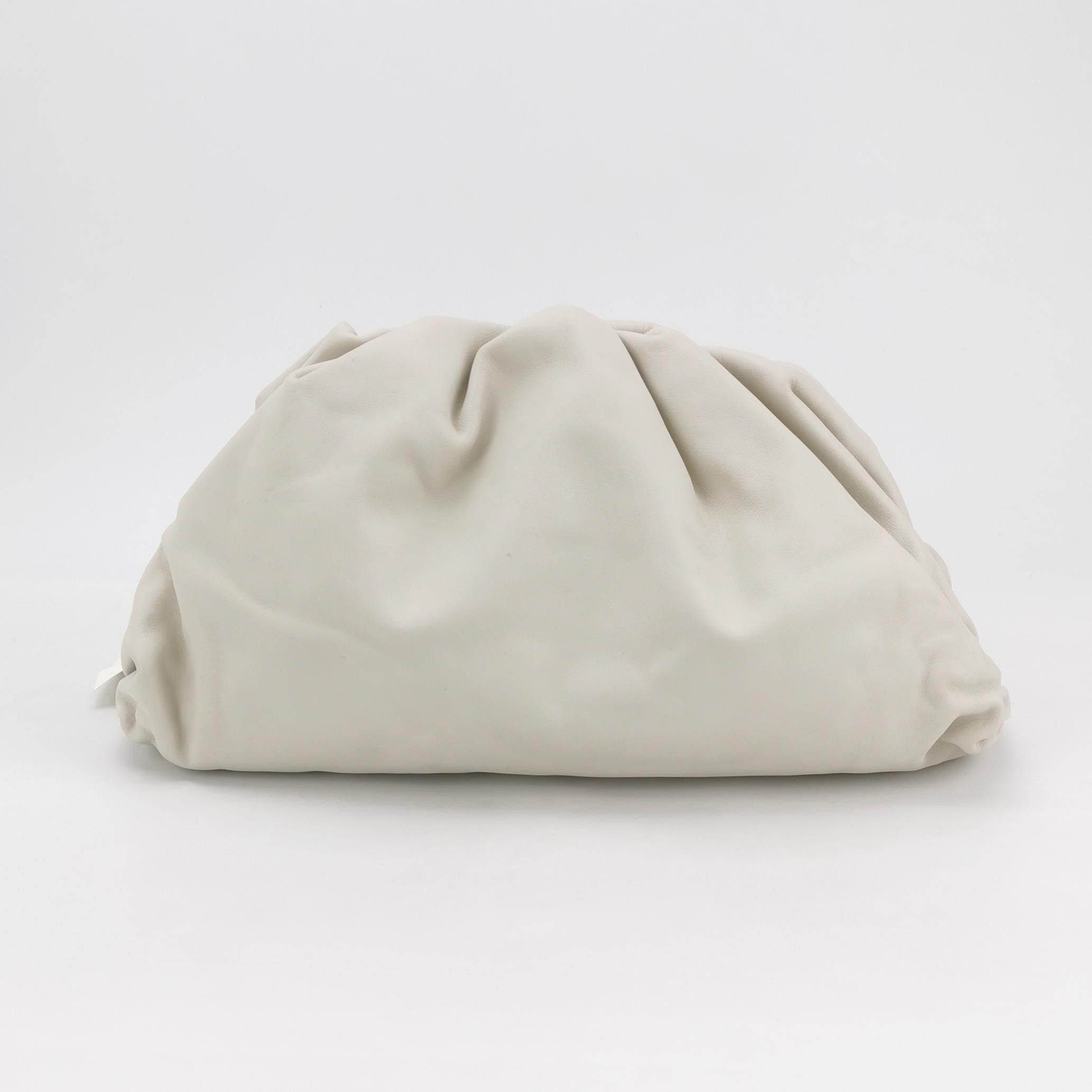 Bottega Veneta Bottega Veneta Women os Clutches Size ONE SIZE - 4 Thumbnail