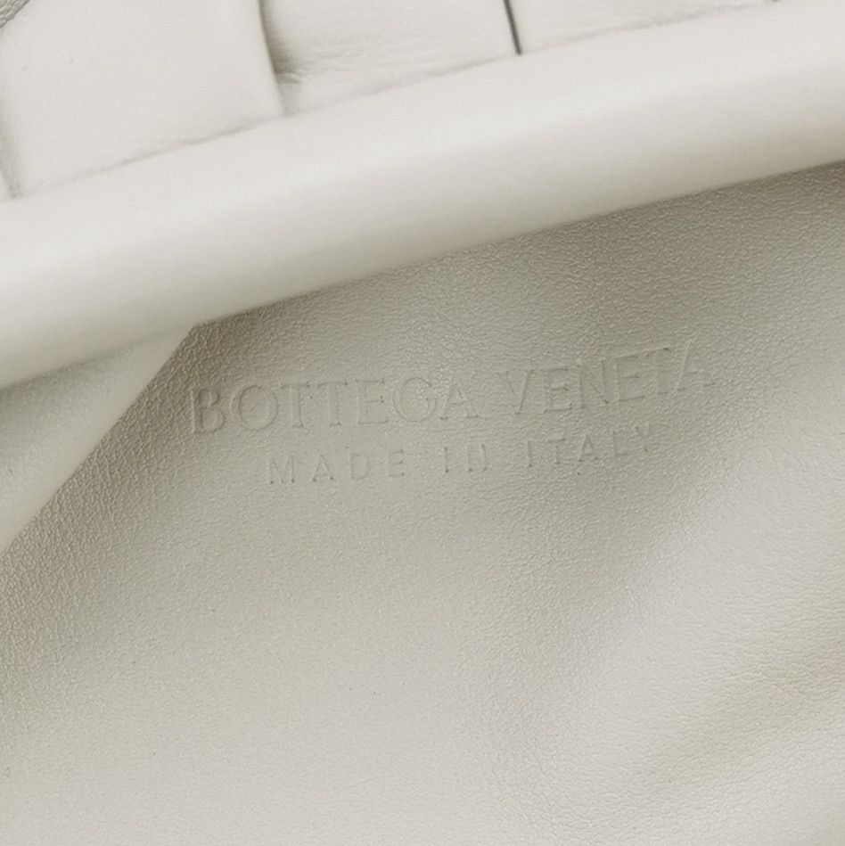 Bottega Veneta Bottega Veneta Women os Clutches Size ONE SIZE - 6 Thumbnail