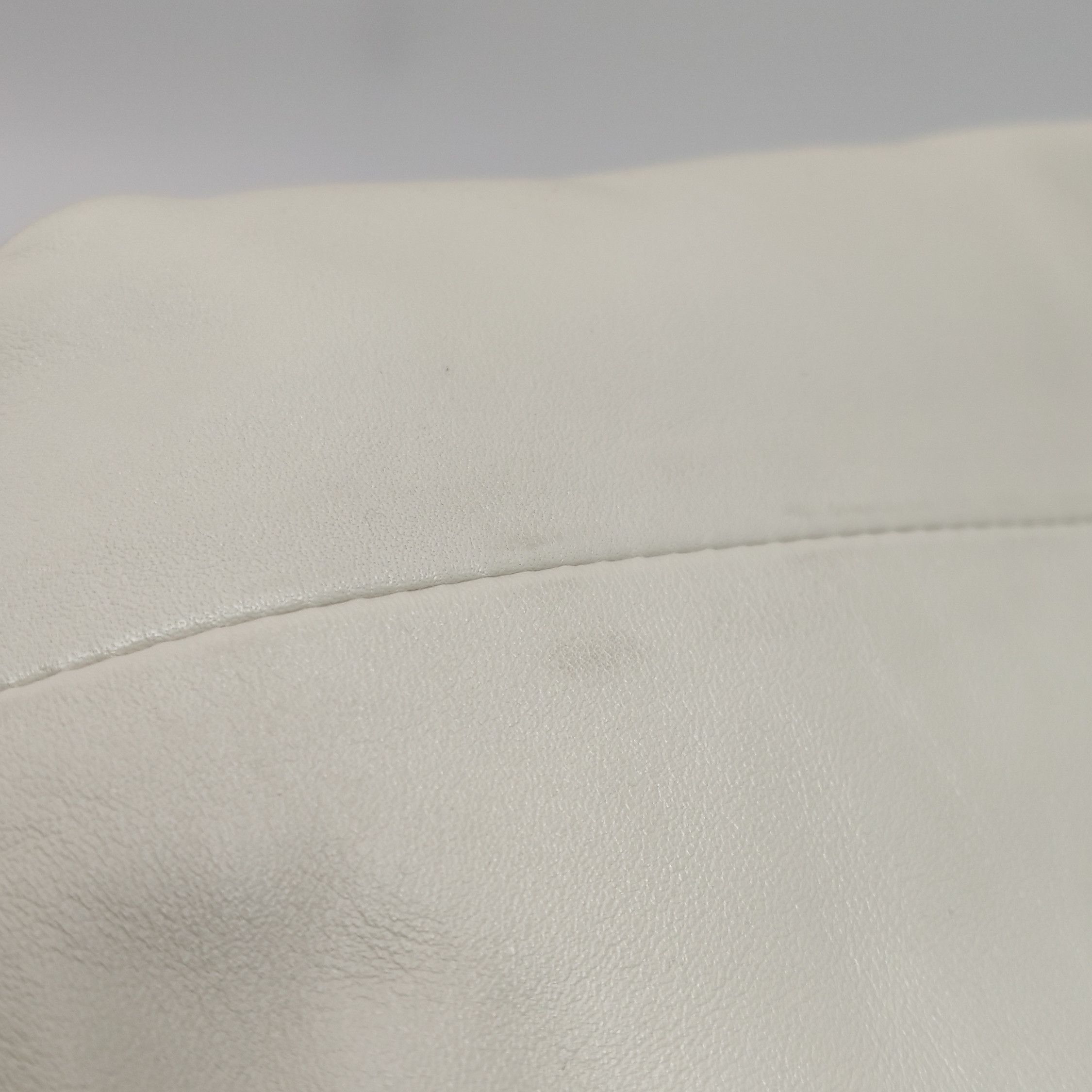 Bottega Veneta Bottega Veneta Women os Clutches Size ONE SIZE - 9 Thumbnail