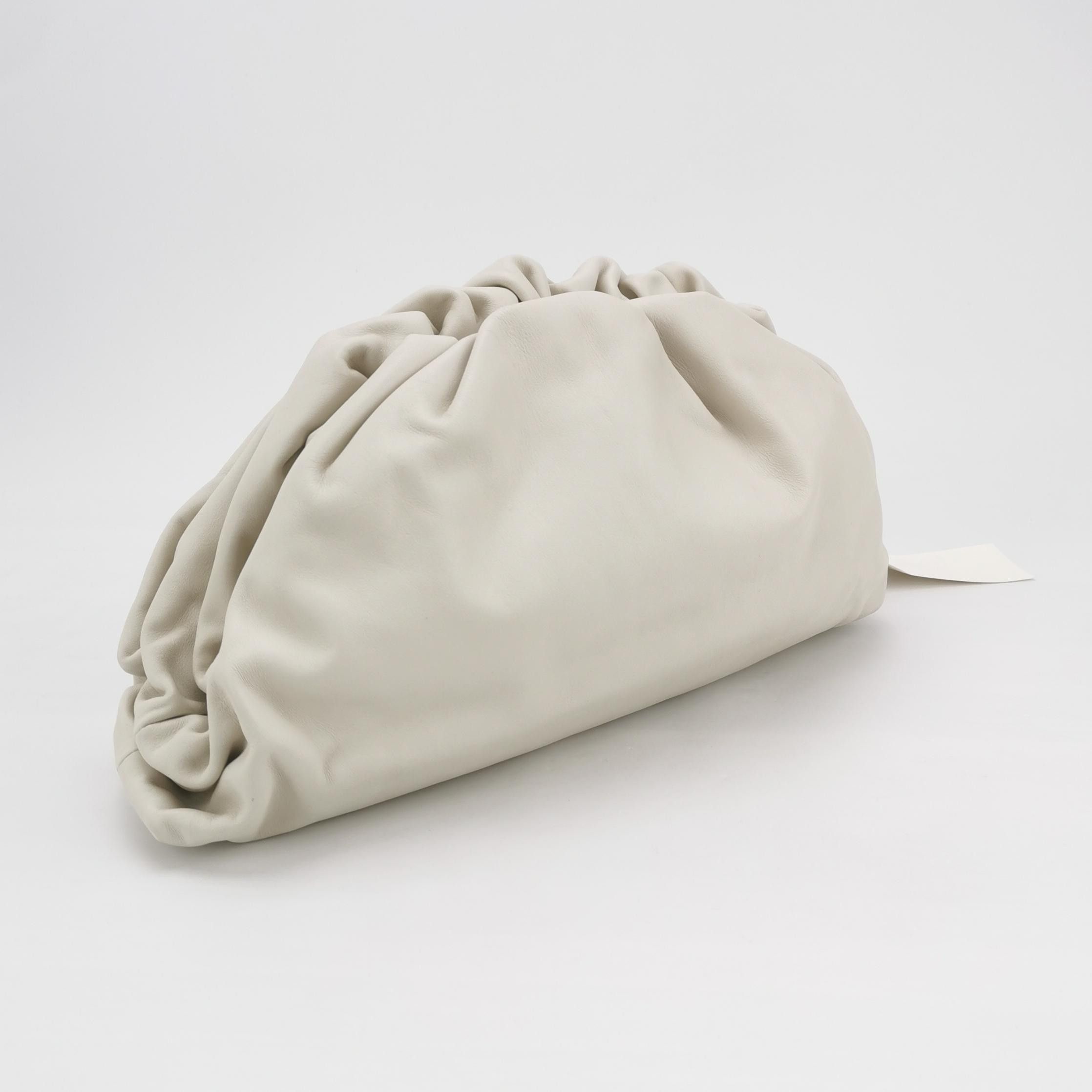 Bottega Veneta Bottega Veneta Women os Clutches Size ONE SIZE - 3 Thumbnail