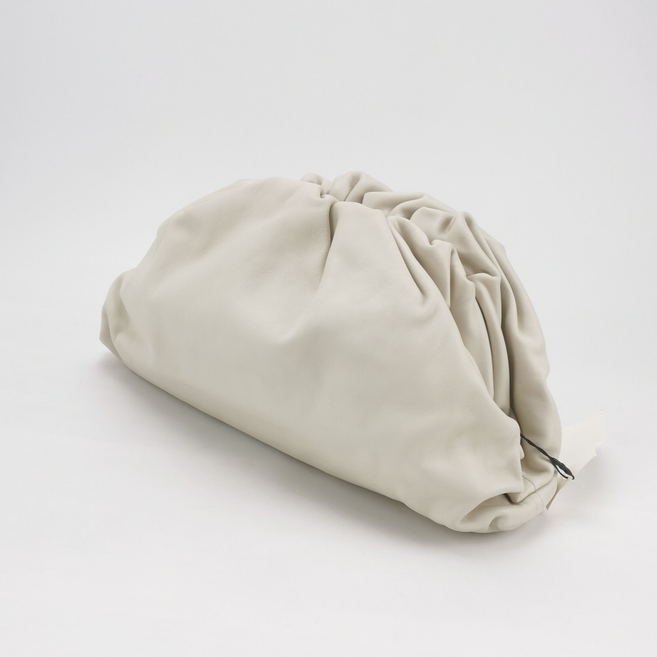 Bottega Veneta Bottega Veneta Women os Clutches Size ONE SIZE - 2 Thumbnail