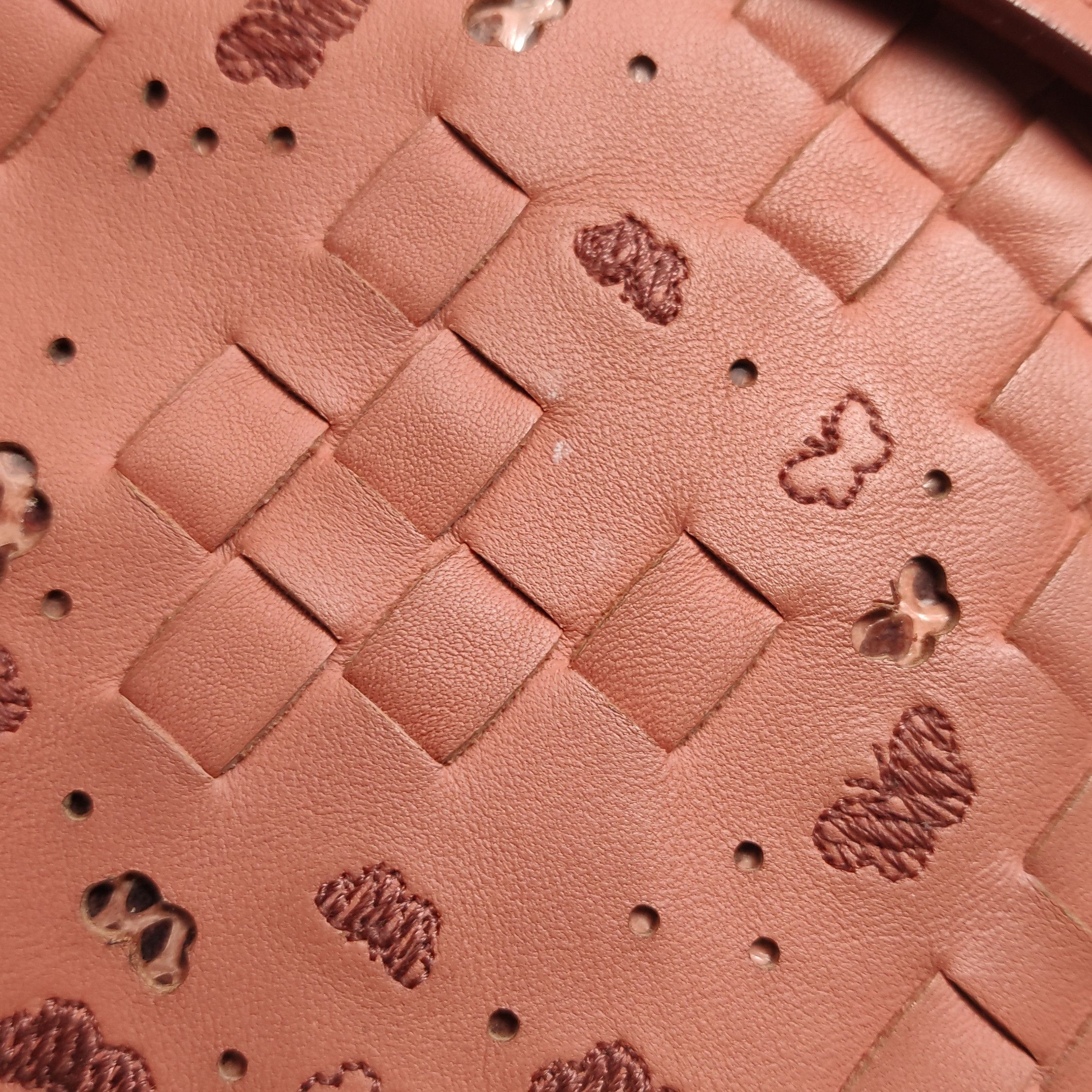 Bottega Veneta Bottega Veneta Women os Shoulder Bags Size ONE SIZE - 21 Thumbnail