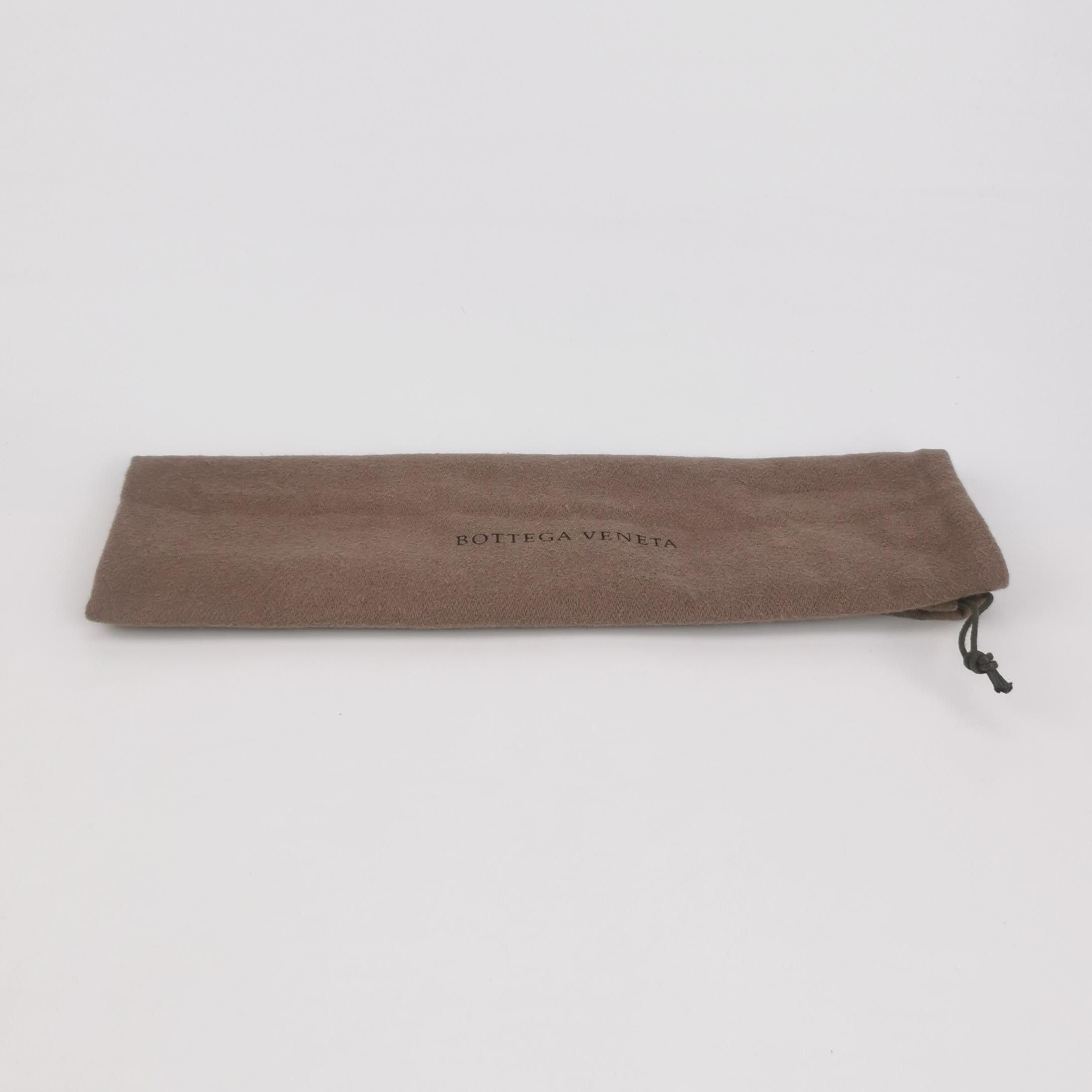 Bottega Veneta Bottega Veneta Women os Shoulder Bags Size ONE SIZE - 9 Thumbnail