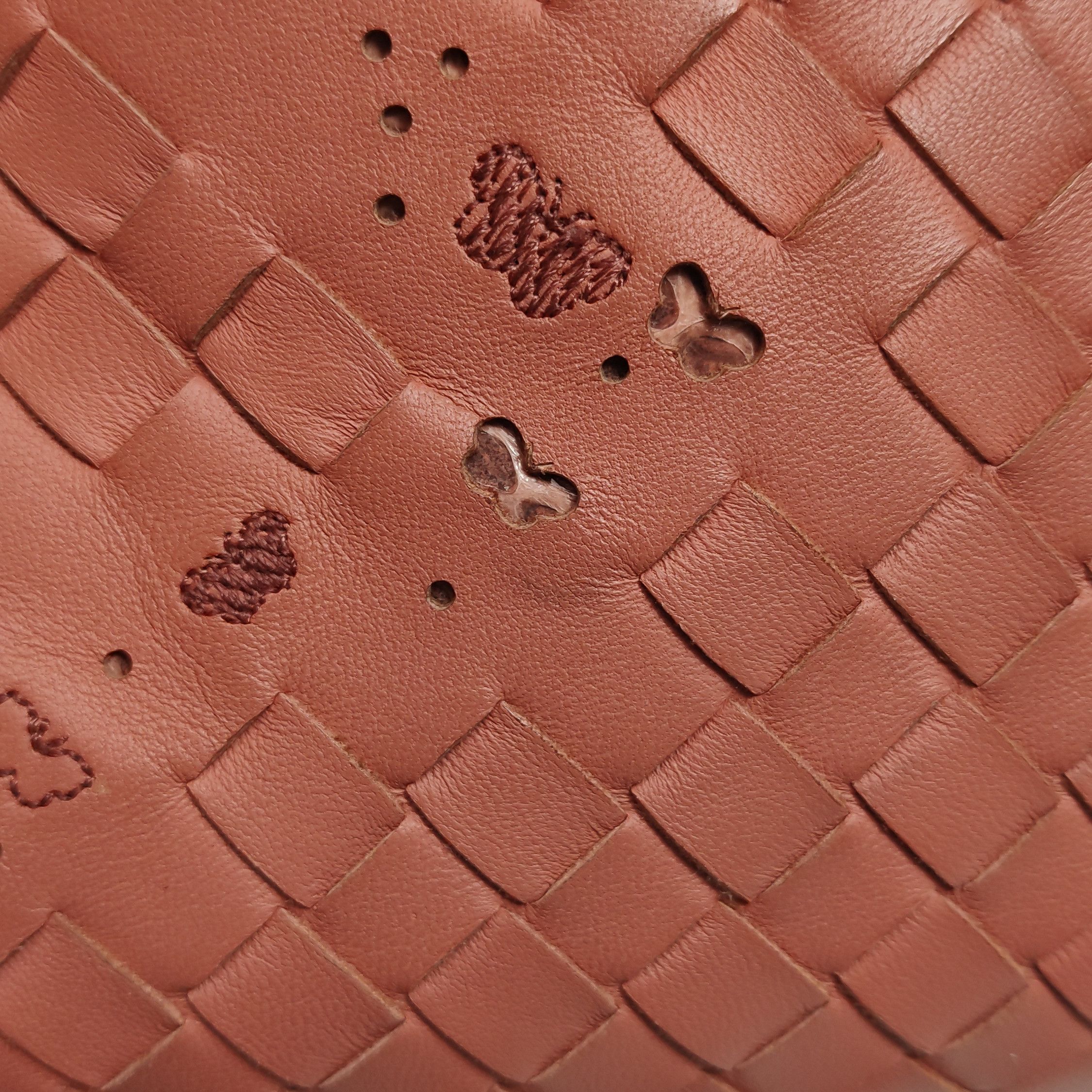 Bottega Veneta Bottega Veneta Women os Shoulder Bags Size ONE SIZE - 19 Thumbnail