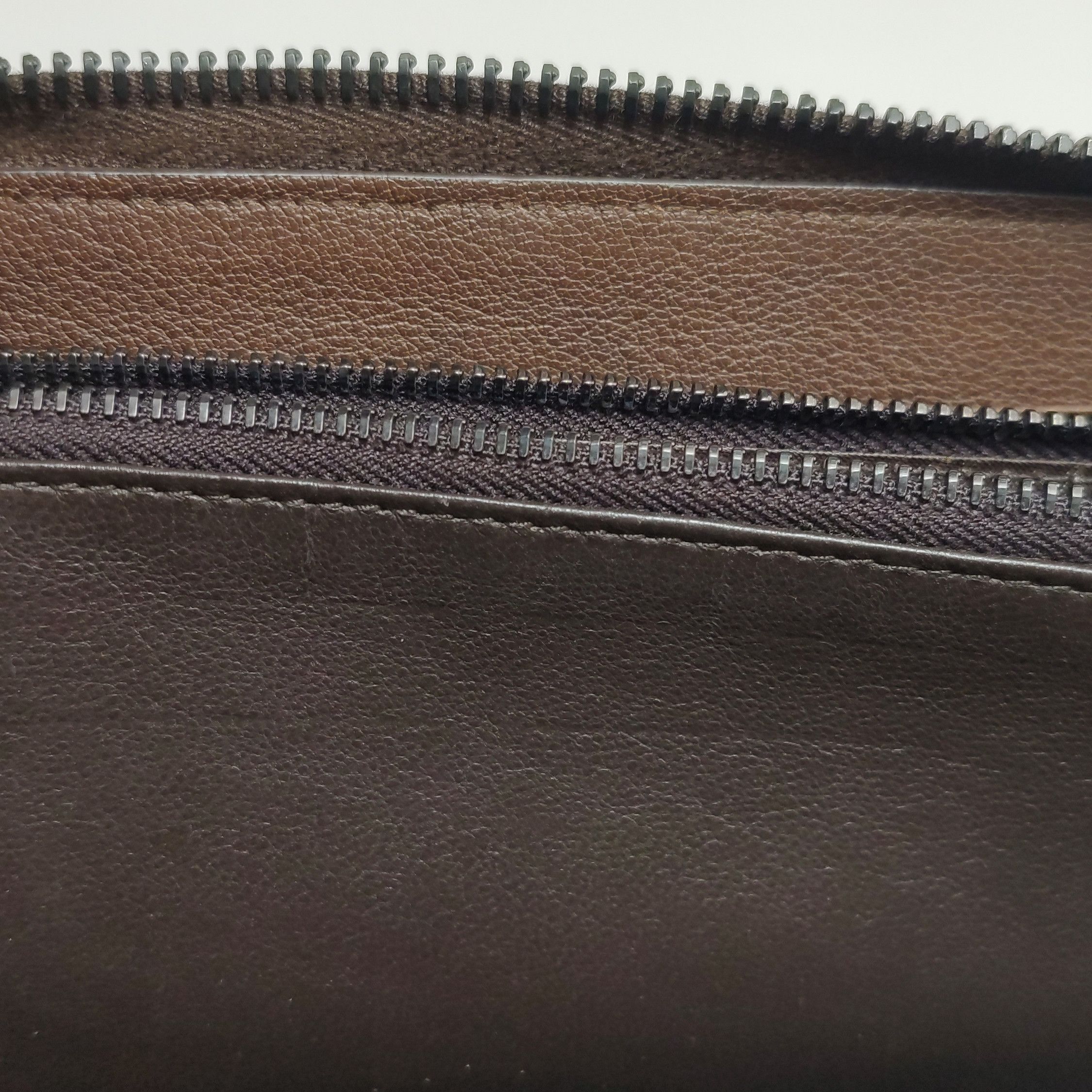Bottega Veneta Bottega Veneta Women os Wallets Size ONE SIZE - 15 Thumbnail