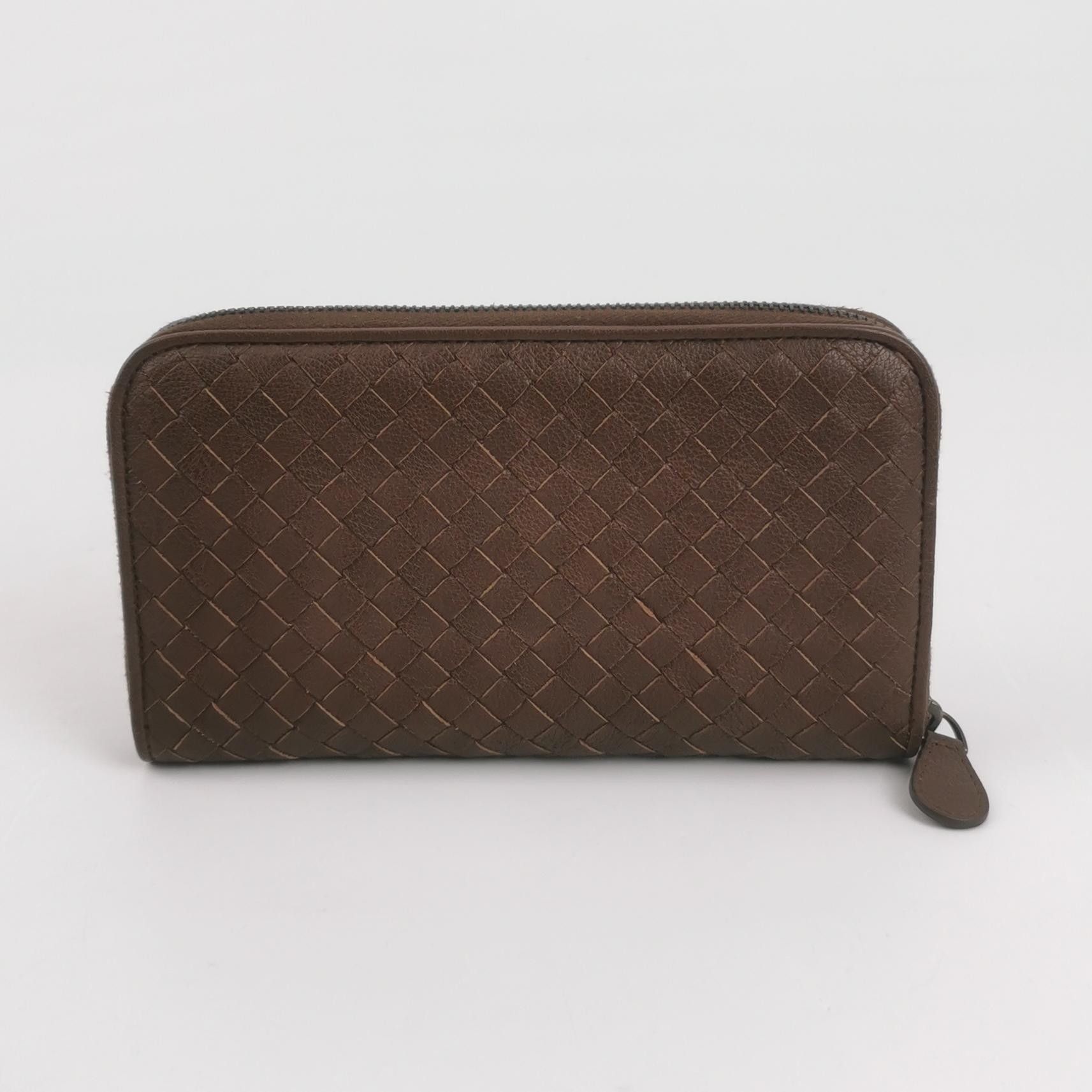 Bottega Veneta Bottega Veneta Women os Wallets Size ONE SIZE - 4 Thumbnail