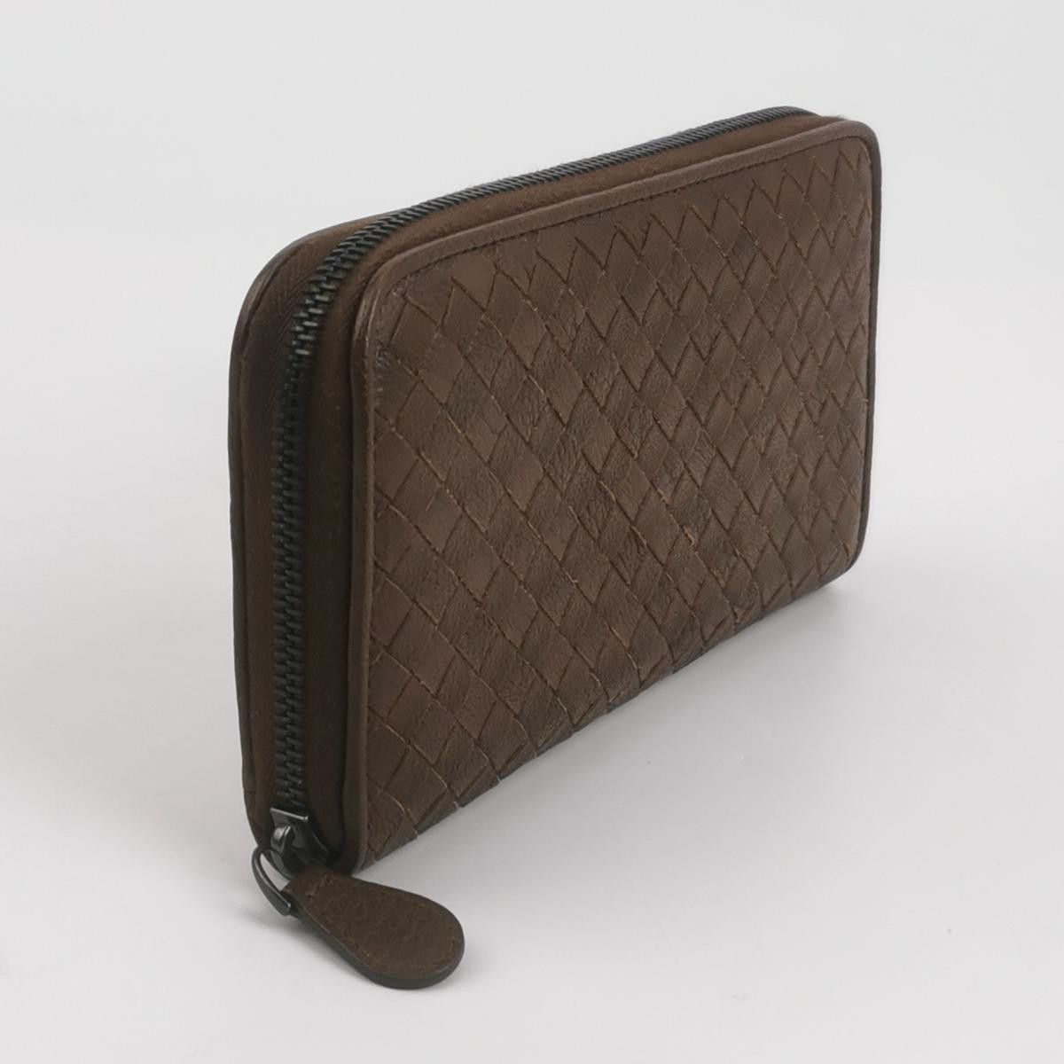 Bottega Veneta Bottega Veneta Women os Wallets Size ONE SIZE - 3 Thumbnail
