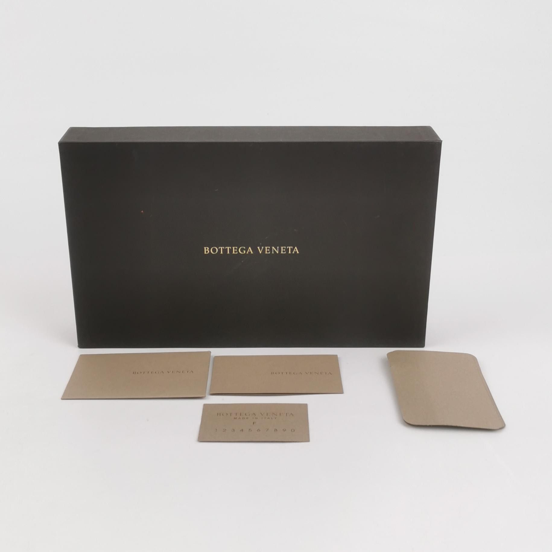 Bottega Veneta Bottega Veneta Women os Wallets Size ONE SIZE - 8 Thumbnail