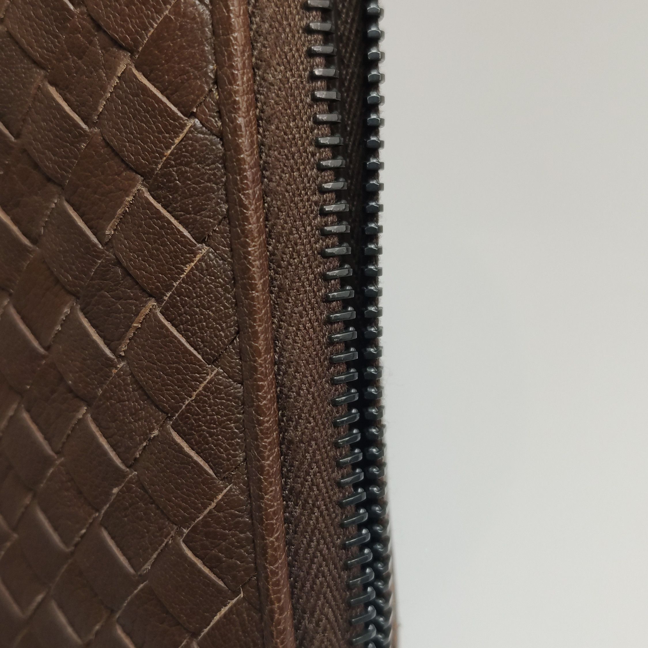 Bottega Veneta Bottega Veneta Women os Wallets Size ONE SIZE - 12 Thumbnail