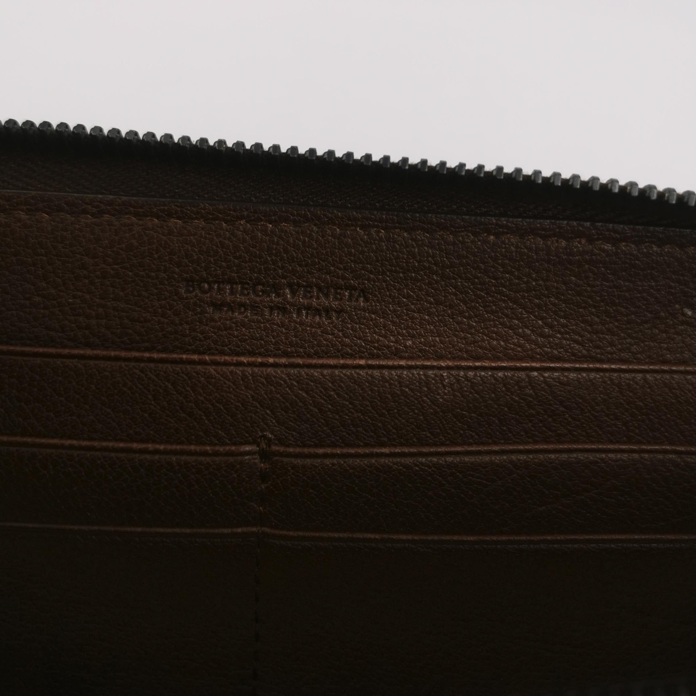 Bottega Veneta Bottega Veneta Women os Wallets Size ONE SIZE - 7 Thumbnail