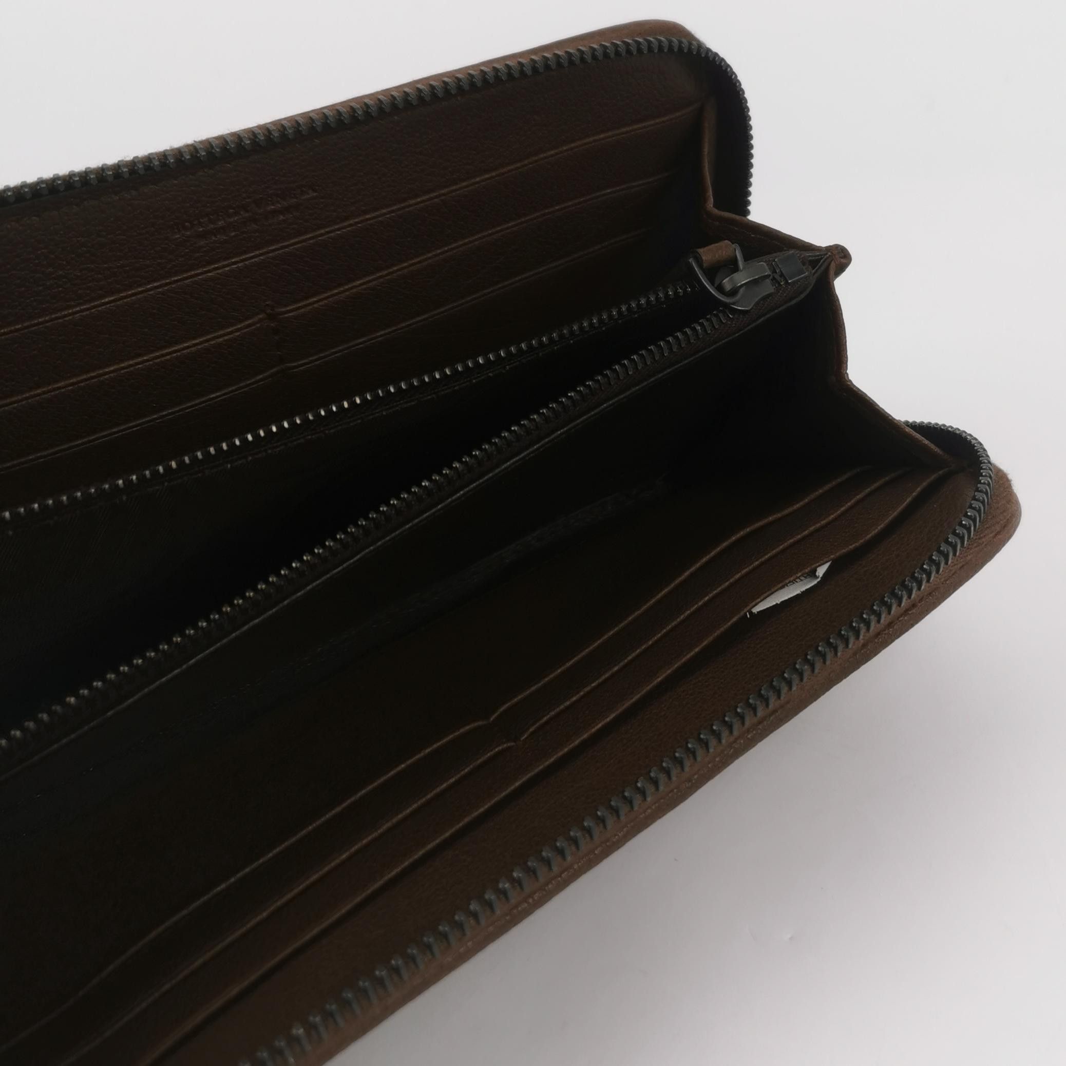 Bottega Veneta Bottega Veneta Women os Wallets Size ONE SIZE - 6 Thumbnail