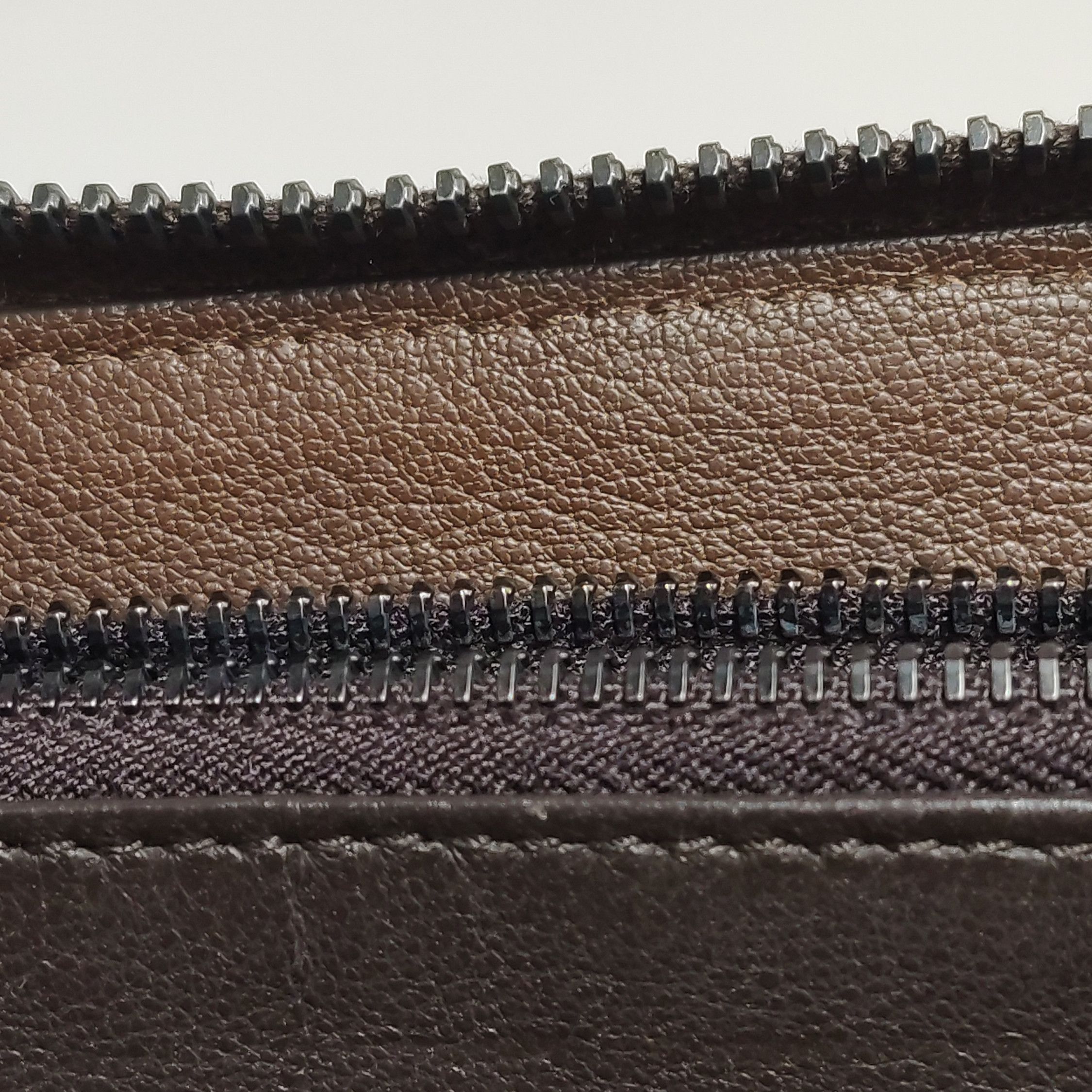 Bottega Veneta Bottega Veneta Women os Wallets Size ONE SIZE - 11 Thumbnail