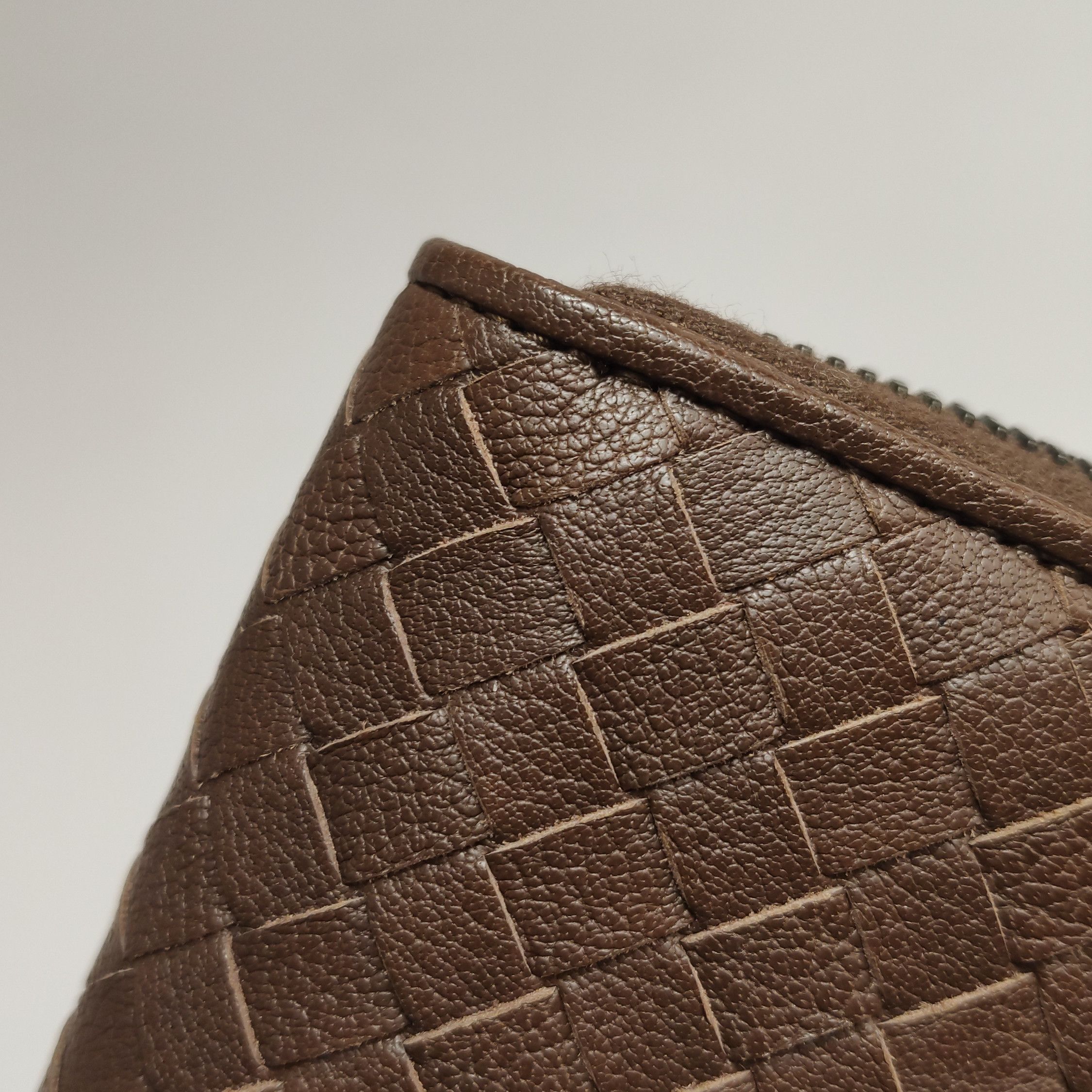 Bottega Veneta Bottega Veneta Women os Wallets Size ONE SIZE - 13 Thumbnail