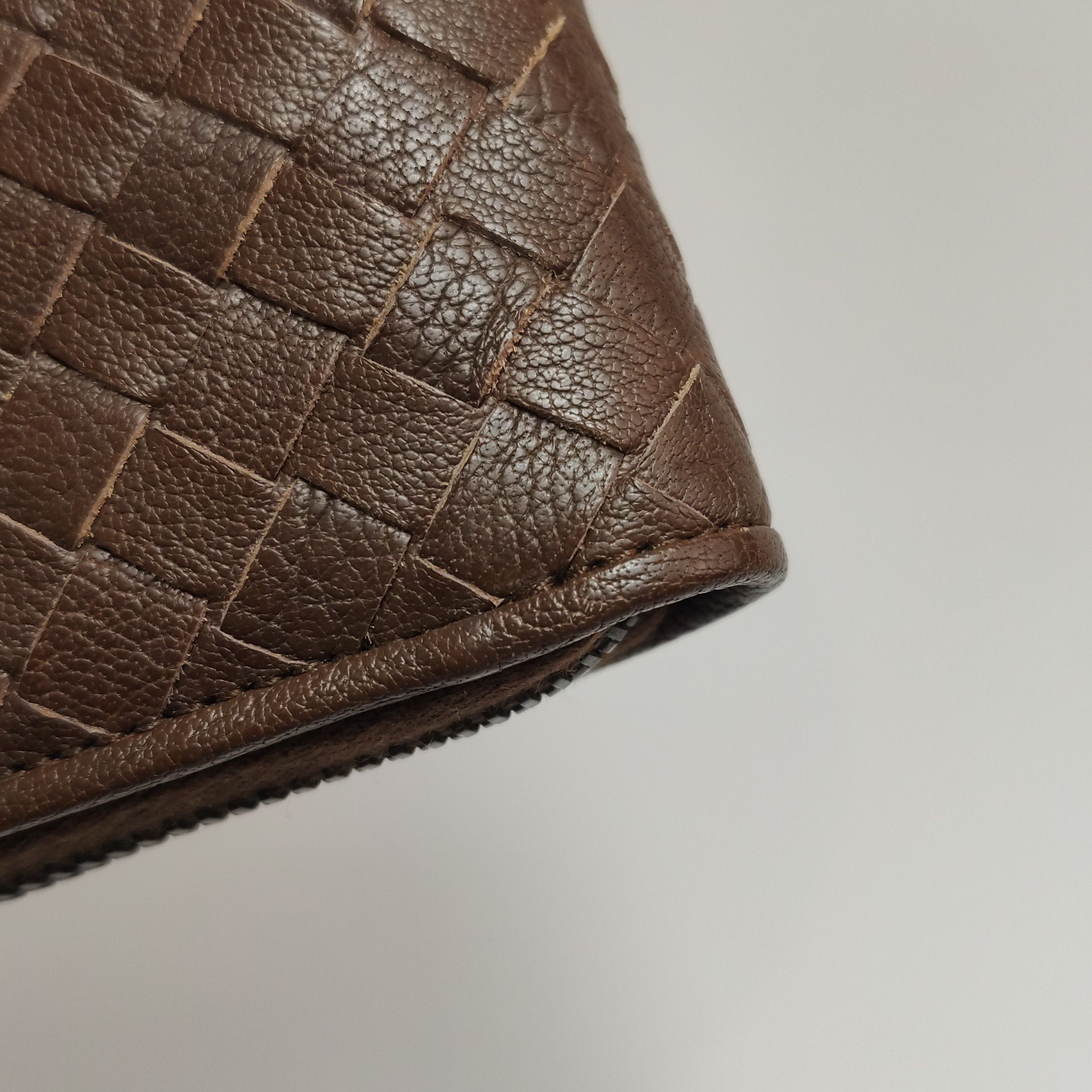 Bottega Veneta Bottega Veneta Women os Wallets Size ONE SIZE - 14 Thumbnail