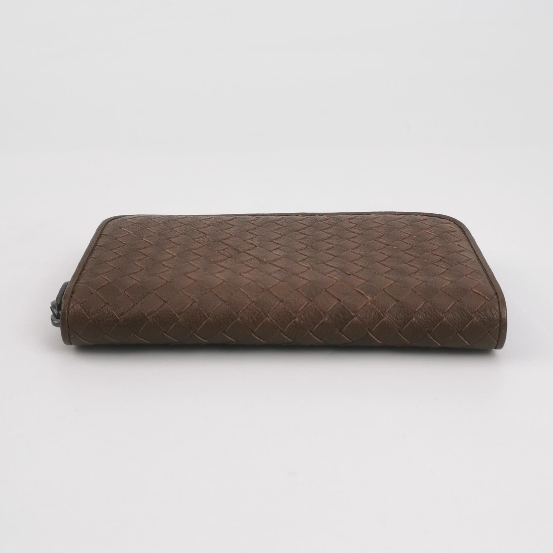 Bottega Veneta Bottega Veneta Women os Wallets Size ONE SIZE - 5 Thumbnail