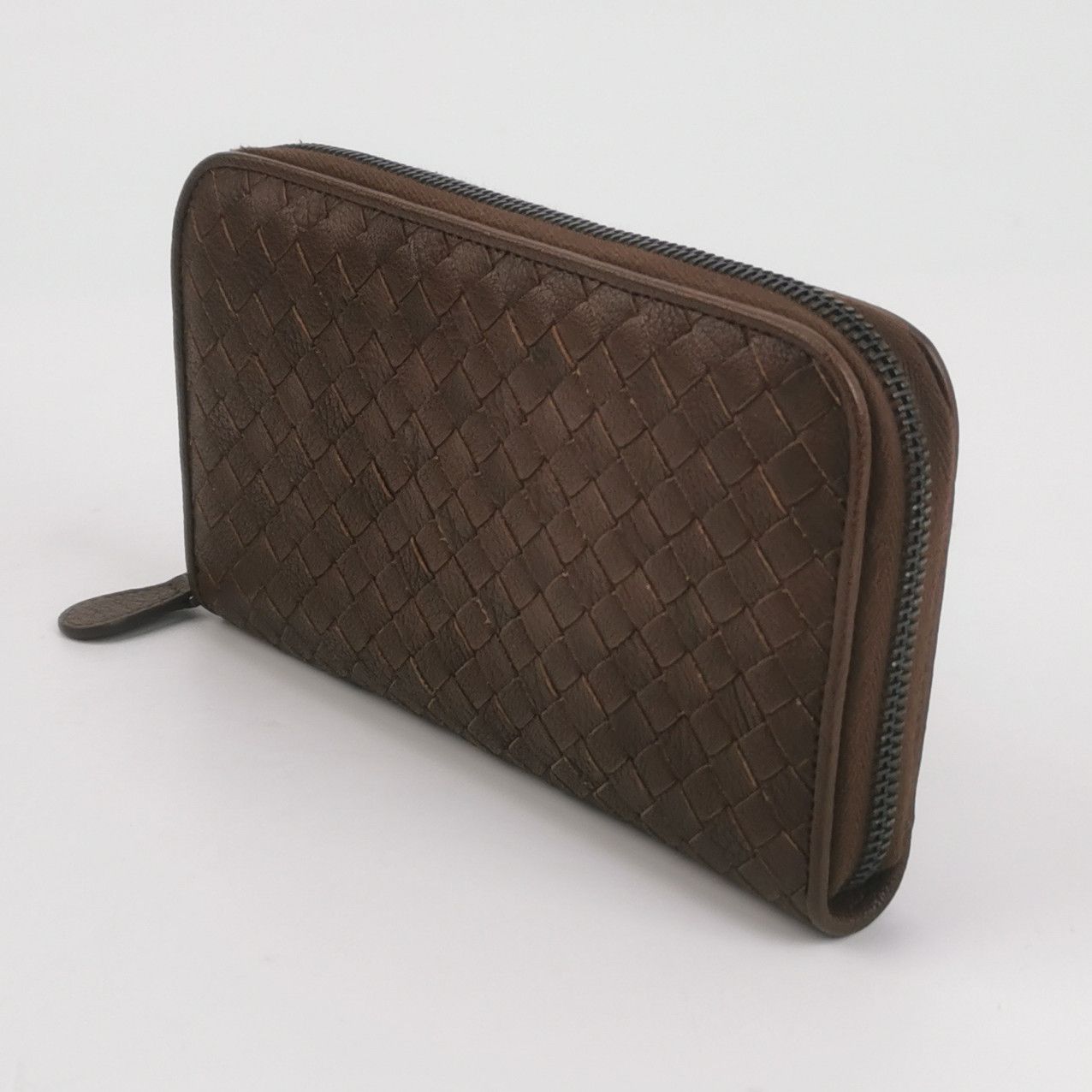 Bottega Veneta Bottega Veneta Women os Wallets Size ONE SIZE - 2 Thumbnail