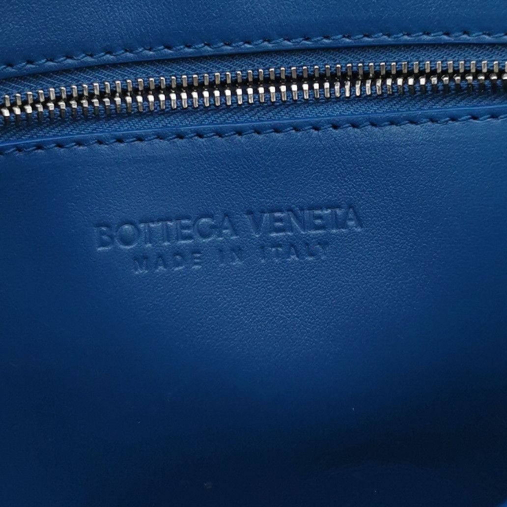Bottega Veneta Bottega Veneta Women os Shoulder Bags Size ONE SIZE - 9 Thumbnail