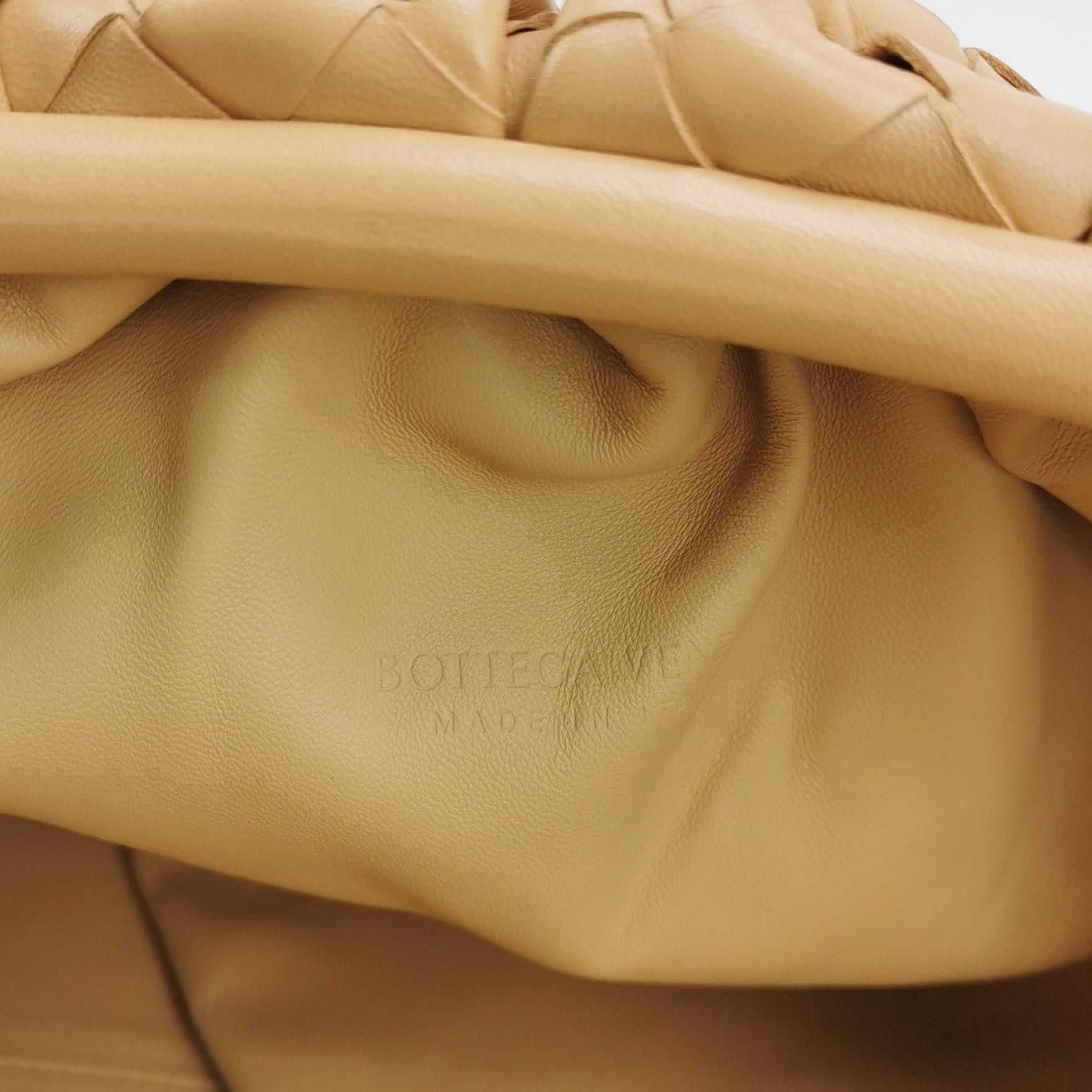 Bottega Veneta Bottega Veneta Women os Clutches Size ONE SIZE - 7 Thumbnail