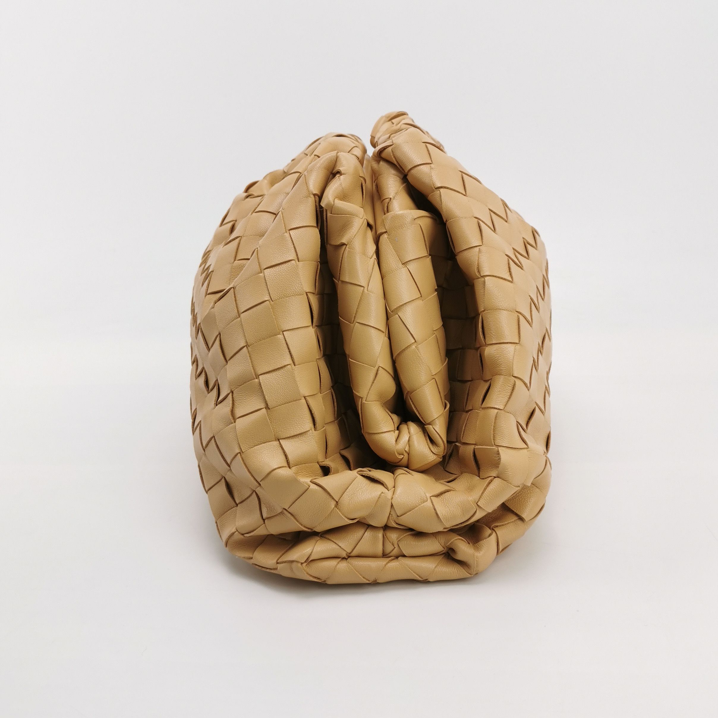 Bottega Veneta Bottega Veneta Women os Clutches Size ONE SIZE - 3 Thumbnail
