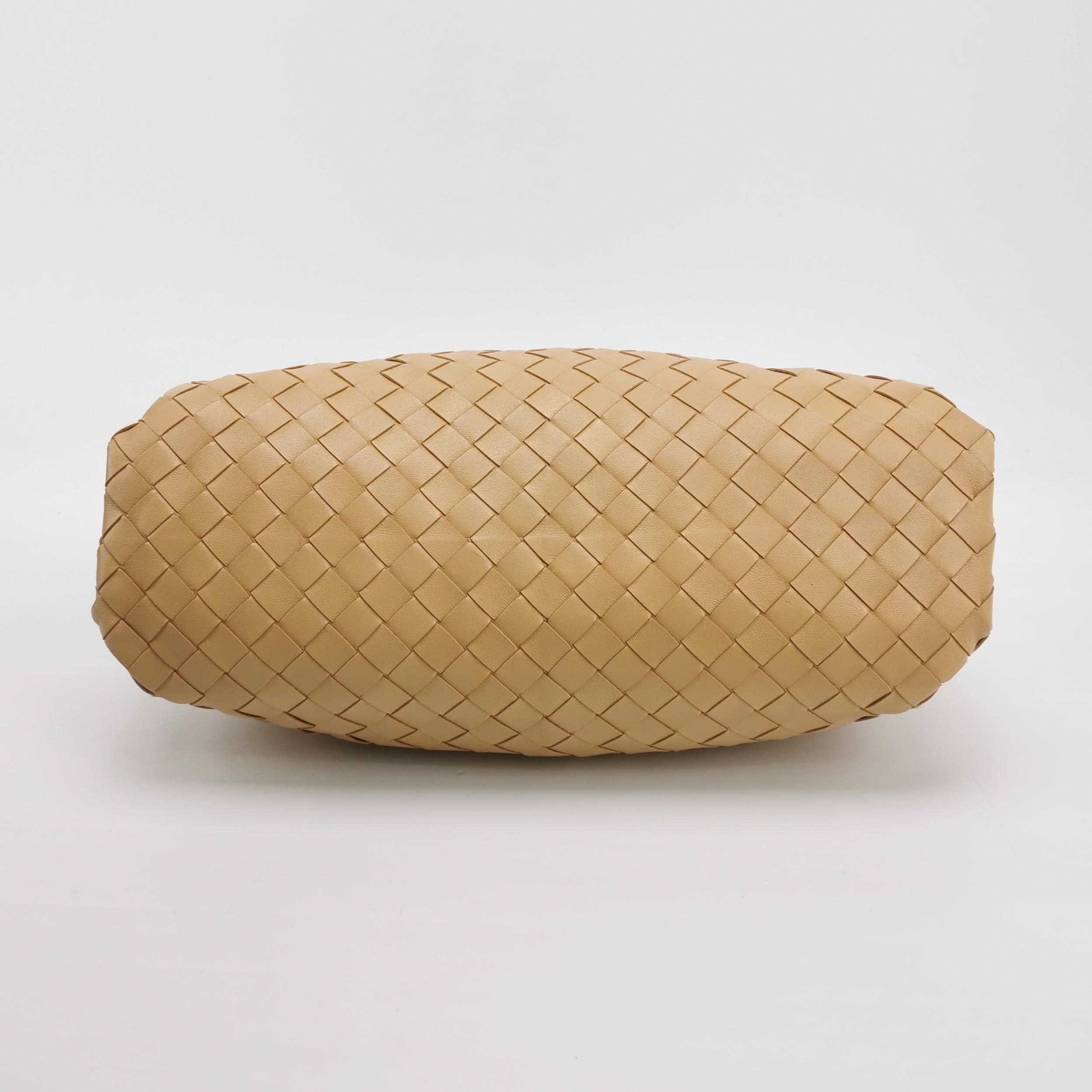 Bottega Veneta Bottega Veneta Women os Clutches Size ONE SIZE - 5 Thumbnail