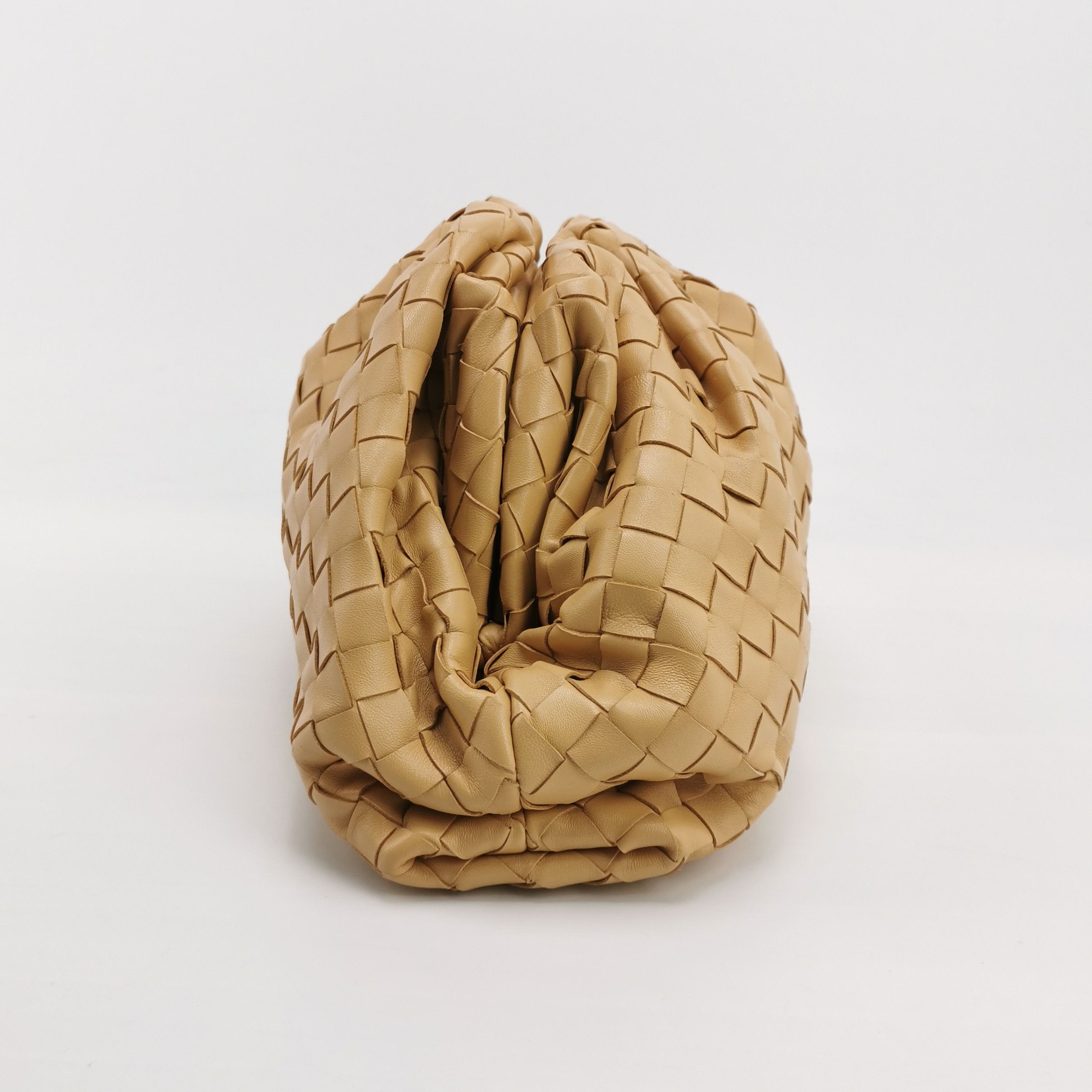 Bottega Veneta Bottega Veneta Women os Clutches Size ONE SIZE - 2 Thumbnail