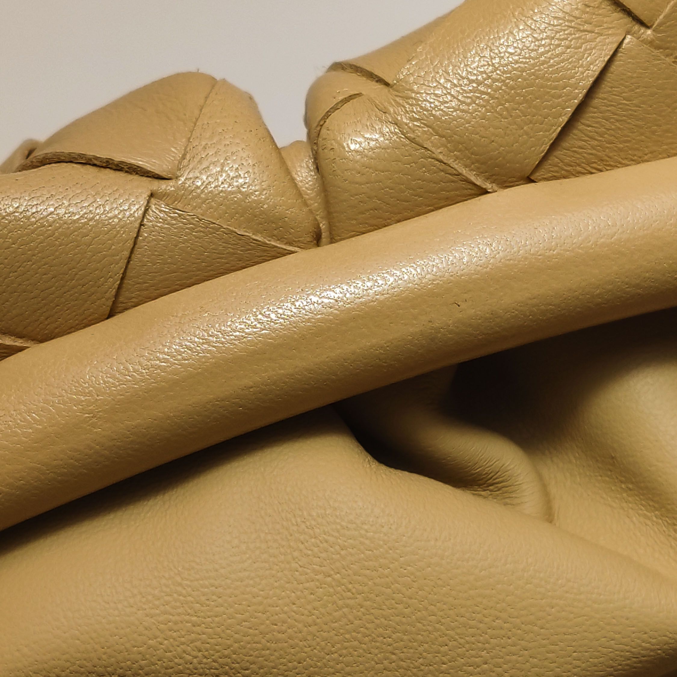 Bottega Veneta Bottega Veneta Women os Clutches Size ONE SIZE - 12 Thumbnail