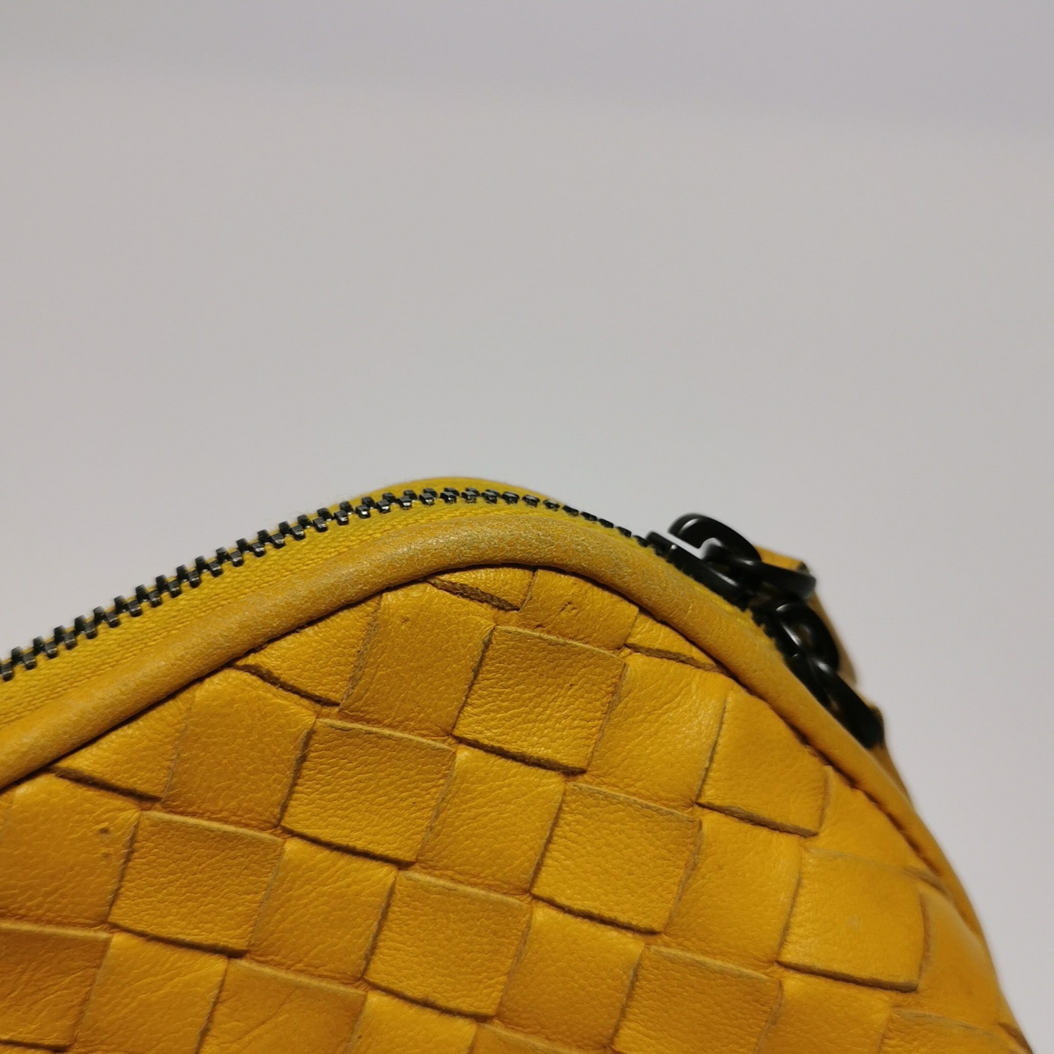 Bottega Veneta Bottega Veneta Women os Clutches Size ONE SIZE - 12 Thumbnail