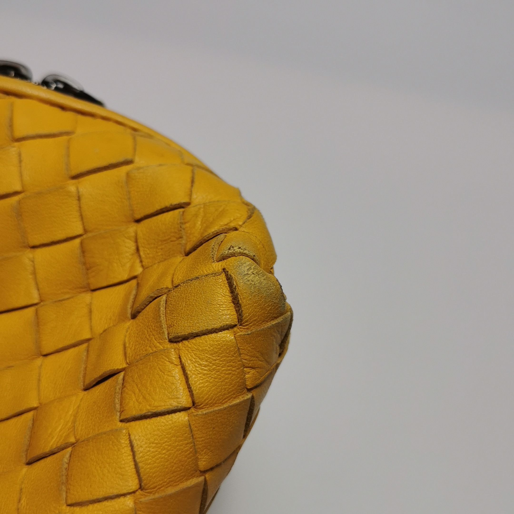 Bottega Veneta Bottega Veneta Women os Clutches Size ONE SIZE - 11 Thumbnail