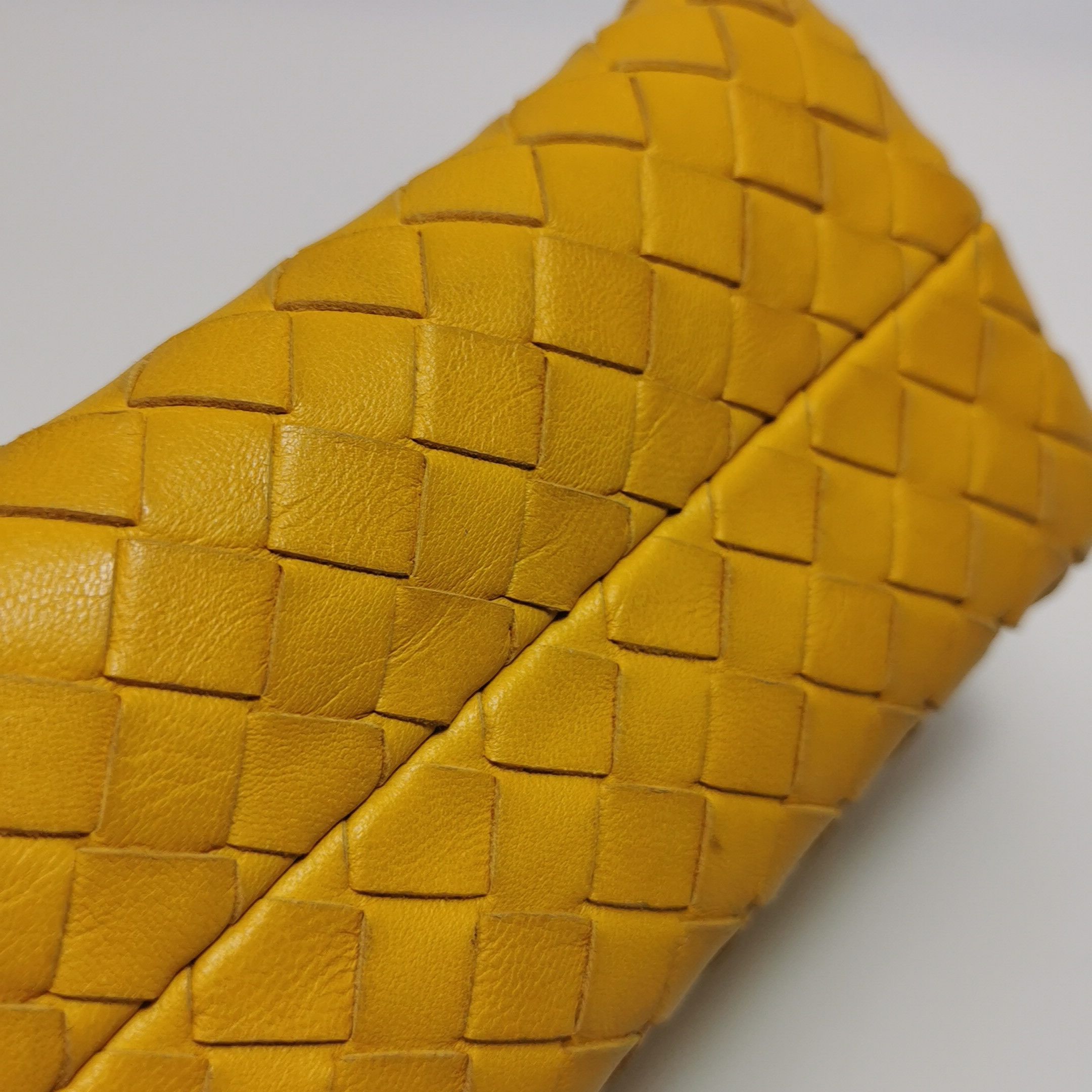 Bottega Veneta Bottega Veneta Women os Clutches Size ONE SIZE - 19 Thumbnail
