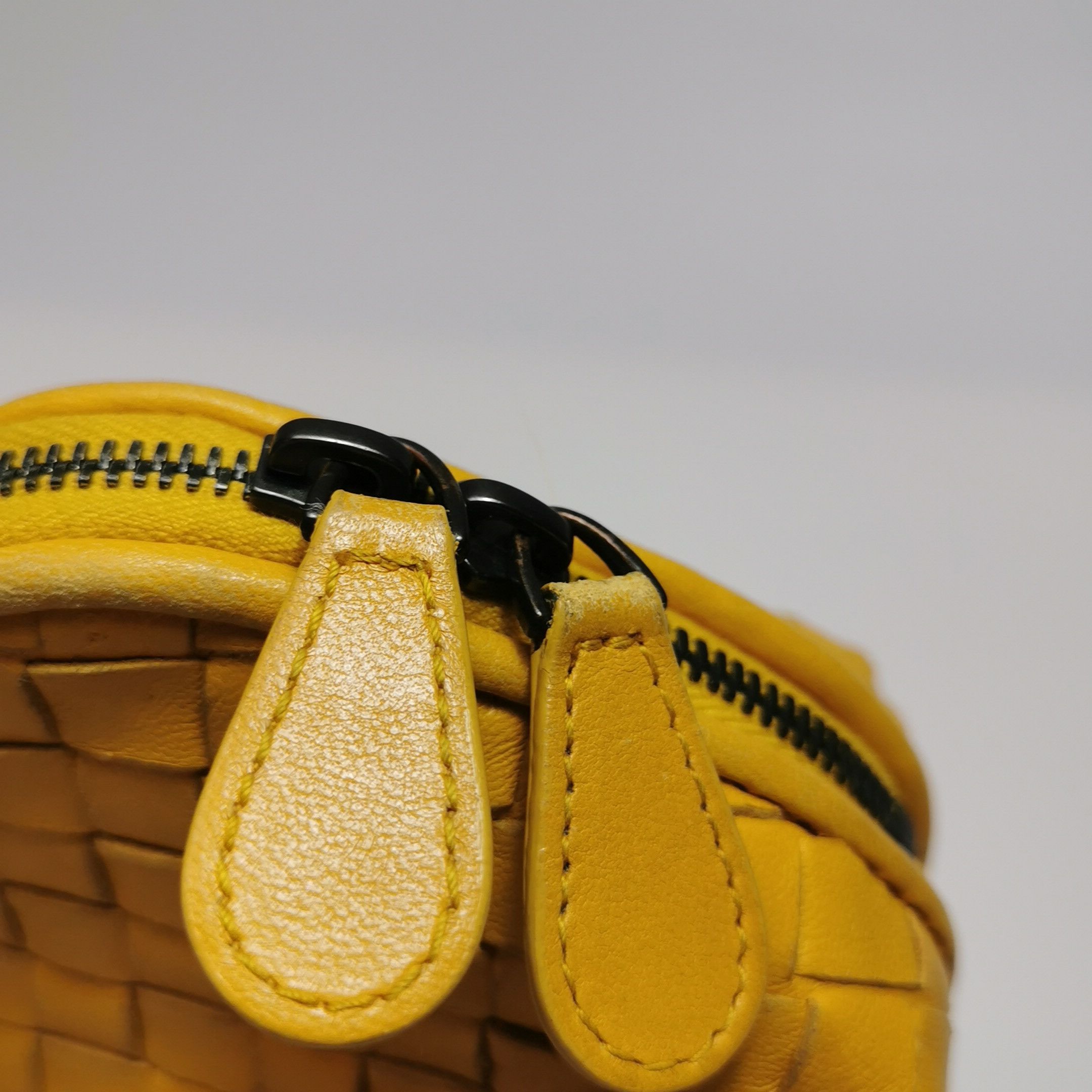 Bottega Veneta Bottega Veneta Women os Clutches Size ONE SIZE - 13 Thumbnail