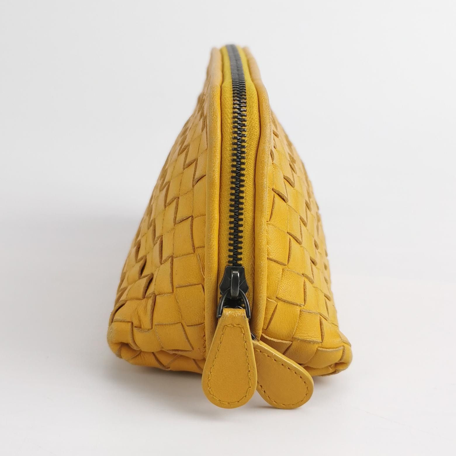 Bottega Veneta Bottega Veneta Women os Clutches Size ONE SIZE - 3 Thumbnail