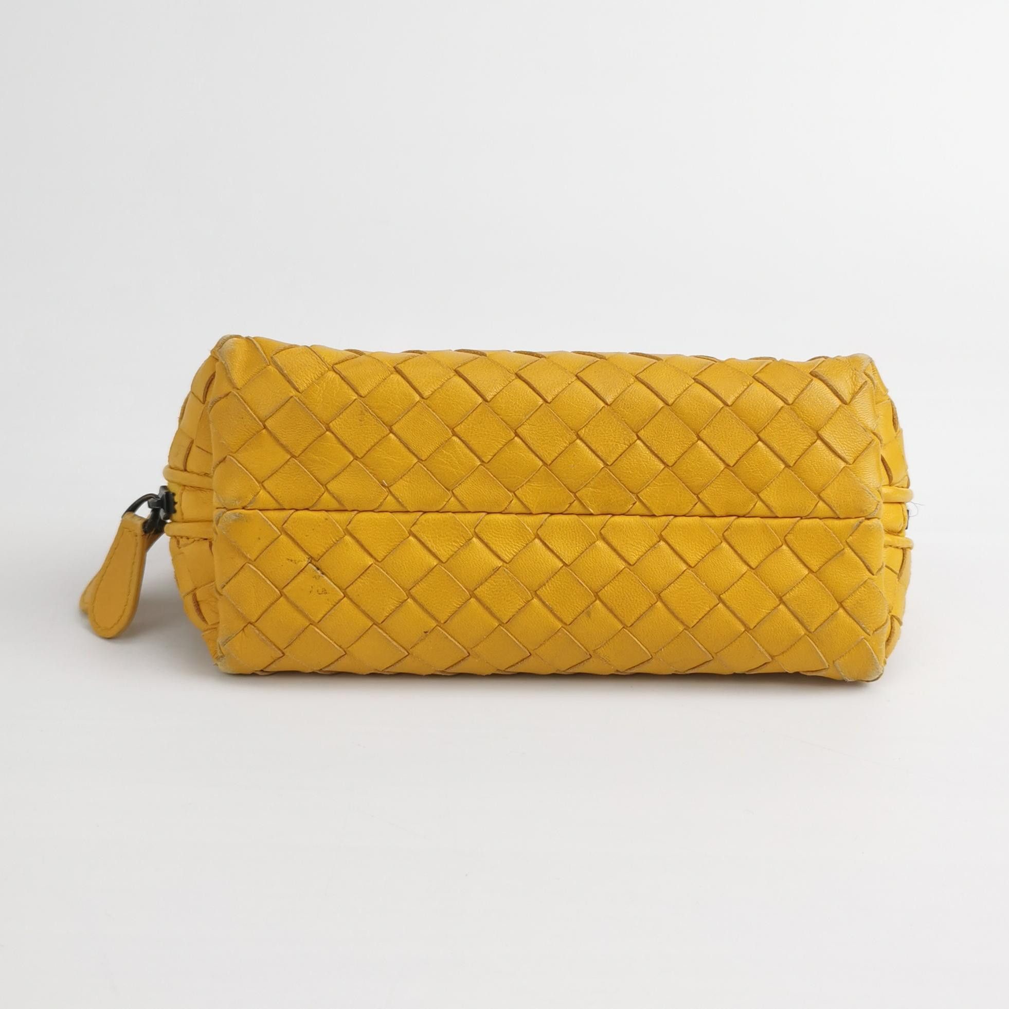 Bottega Veneta Bottega Veneta Women os Clutches Size ONE SIZE - 5 Thumbnail