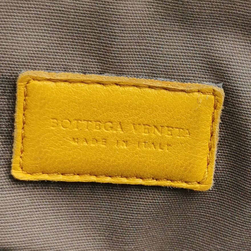 Bottega Veneta Bottega Veneta Women os Clutches Size ONE SIZE - 7 Thumbnail