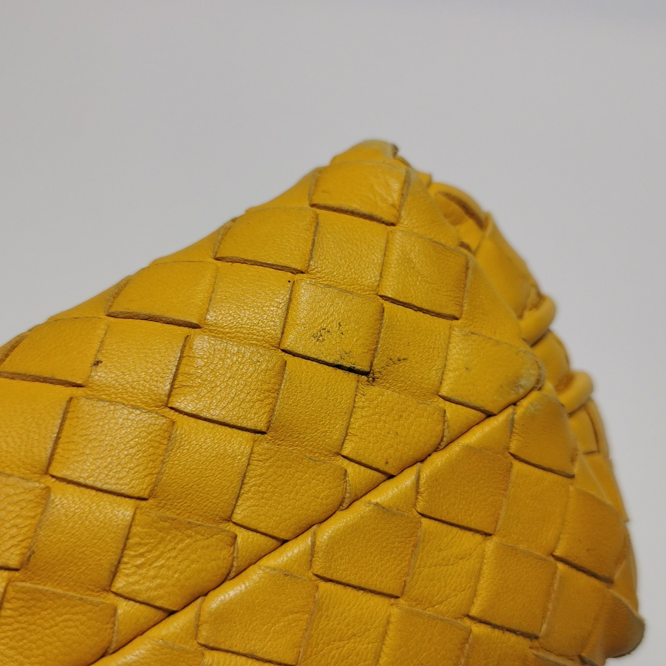 Bottega Veneta Bottega Veneta Women os Clutches Size ONE SIZE - 14 Thumbnail