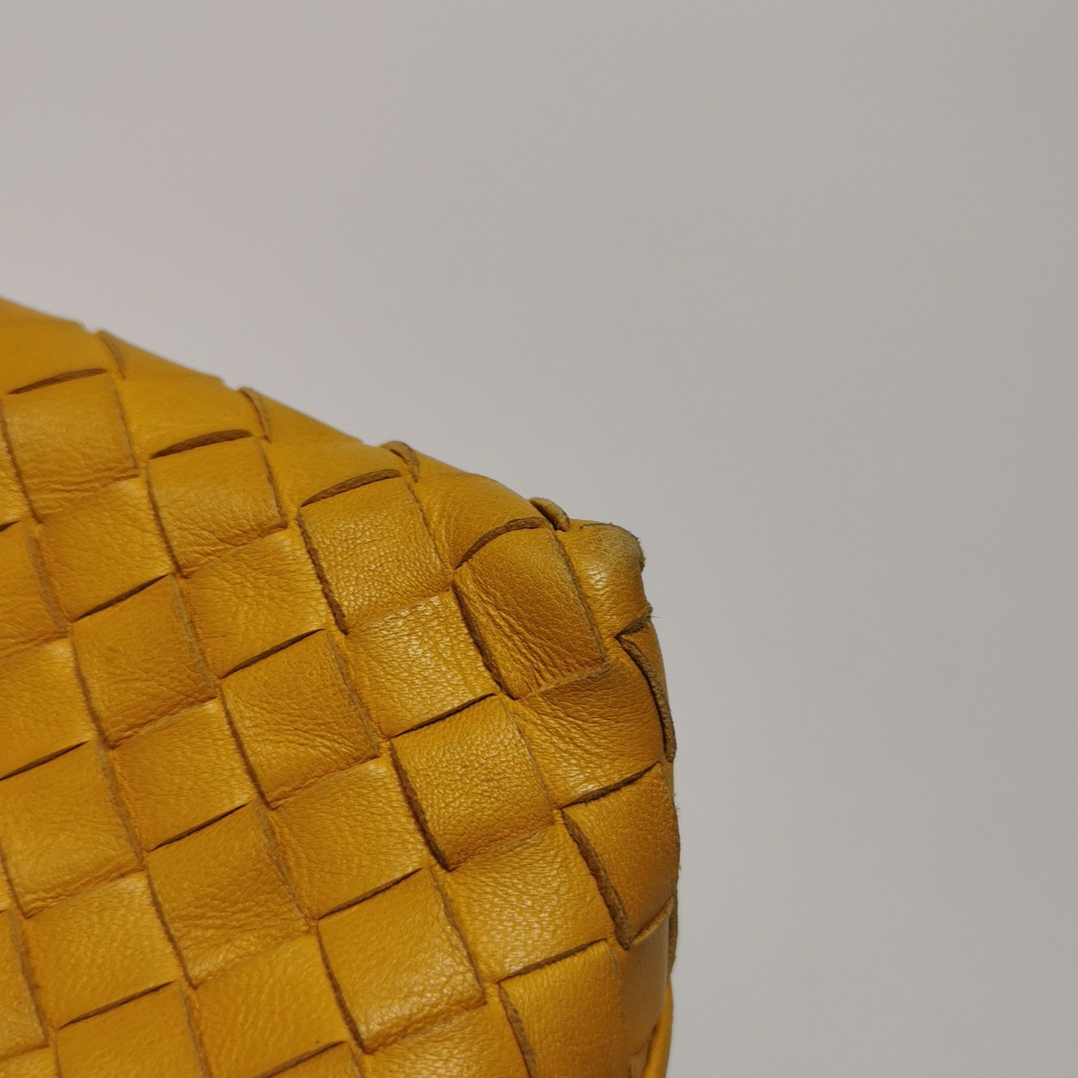 Bottega Veneta Bottega Veneta Women os Clutches Size ONE SIZE - 18 Thumbnail