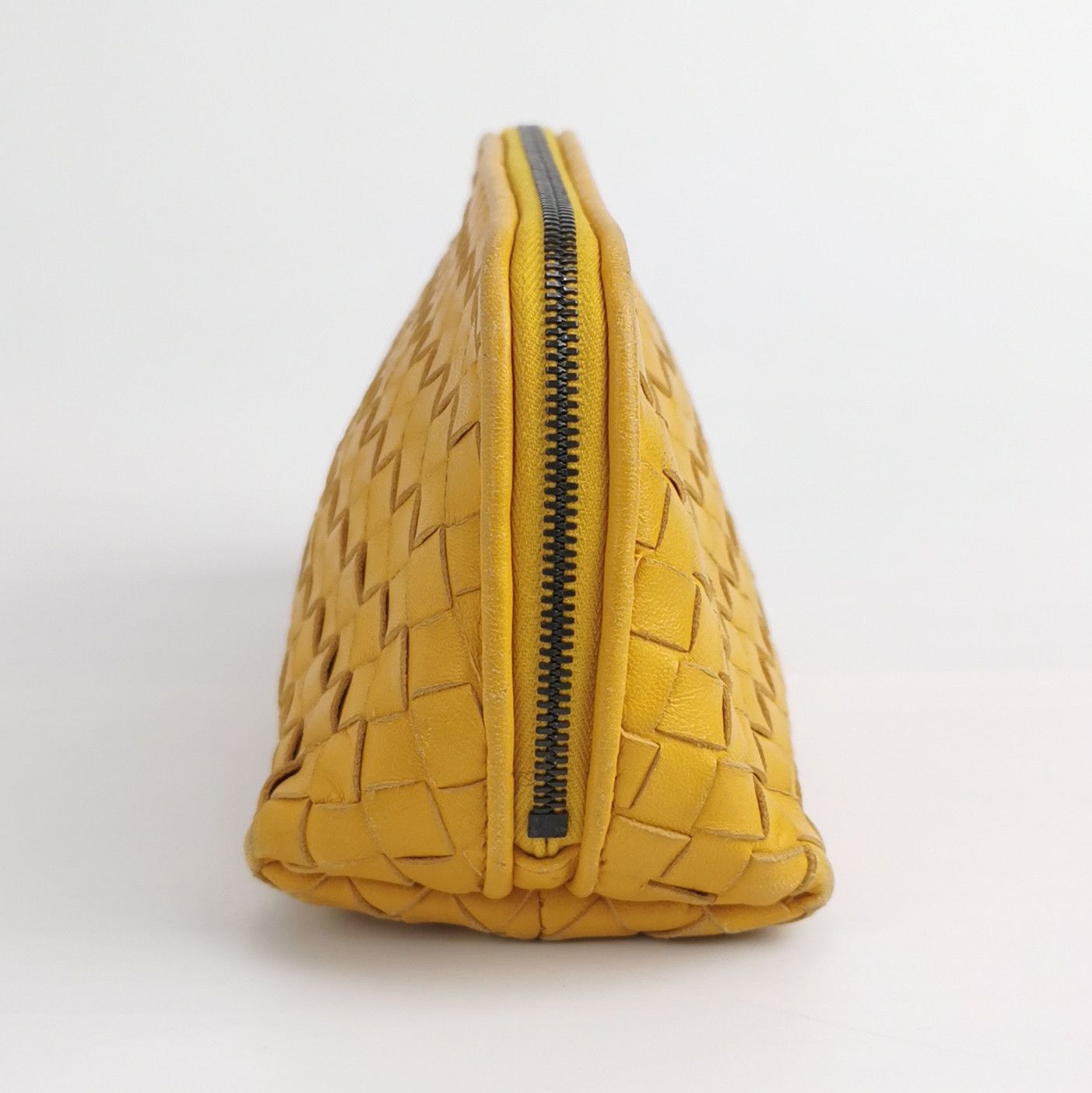 Bottega Veneta Bottega Veneta Women os Clutches Size ONE SIZE - 2 Thumbnail