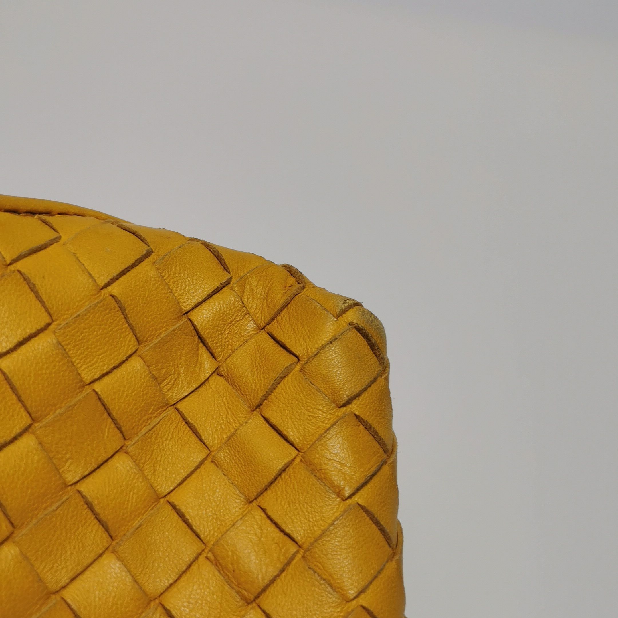 Bottega Veneta Bottega Veneta Women os Clutches Size ONE SIZE - 17 Thumbnail