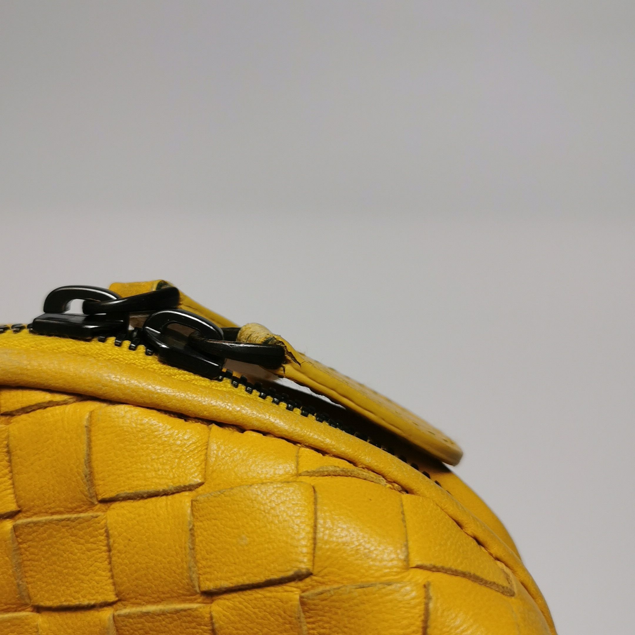 Bottega Veneta Bottega Veneta Women os Clutches Size ONE SIZE - 20 Thumbnail