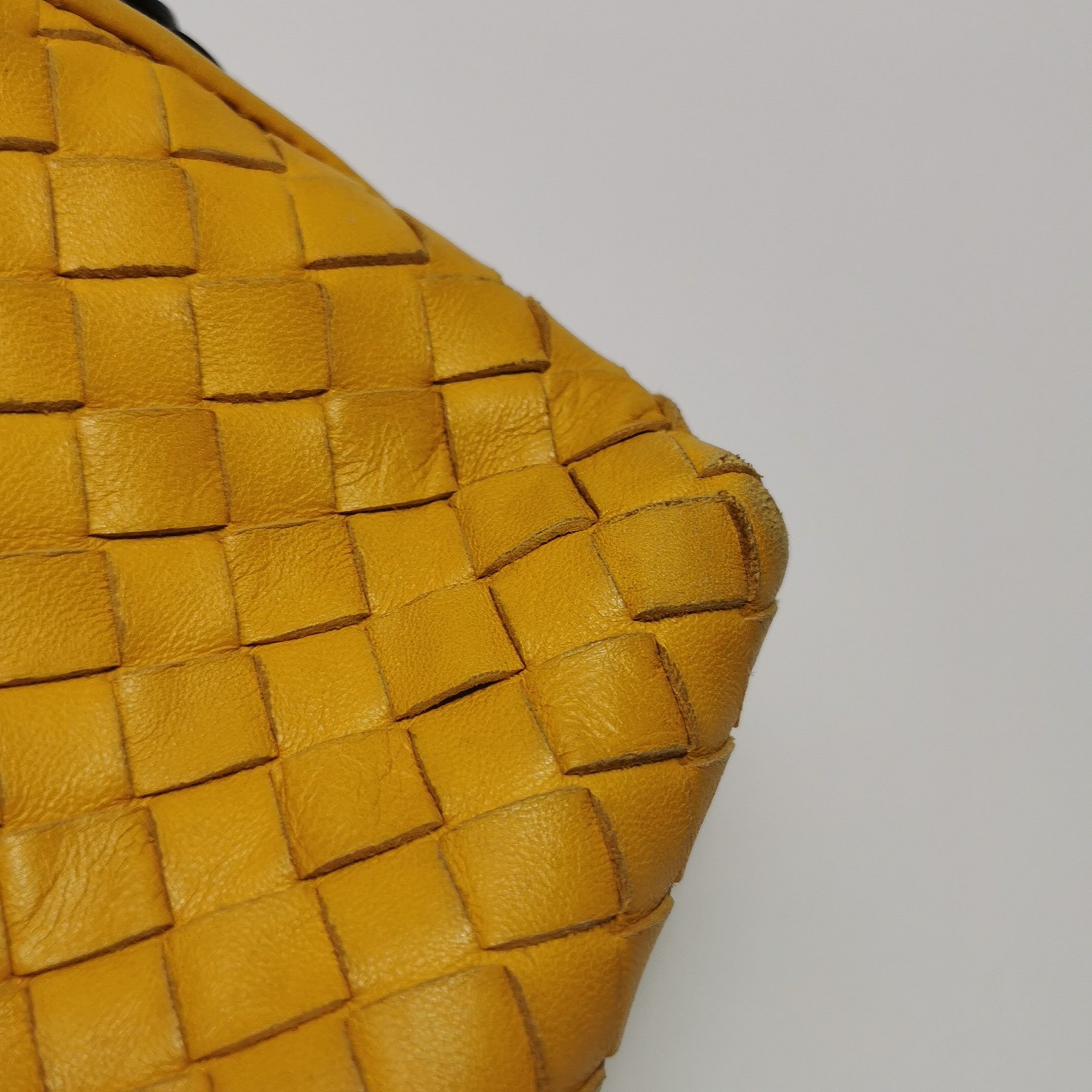 Bottega Veneta Bottega Veneta Women os Clutches Size ONE SIZE - 15 Thumbnail
