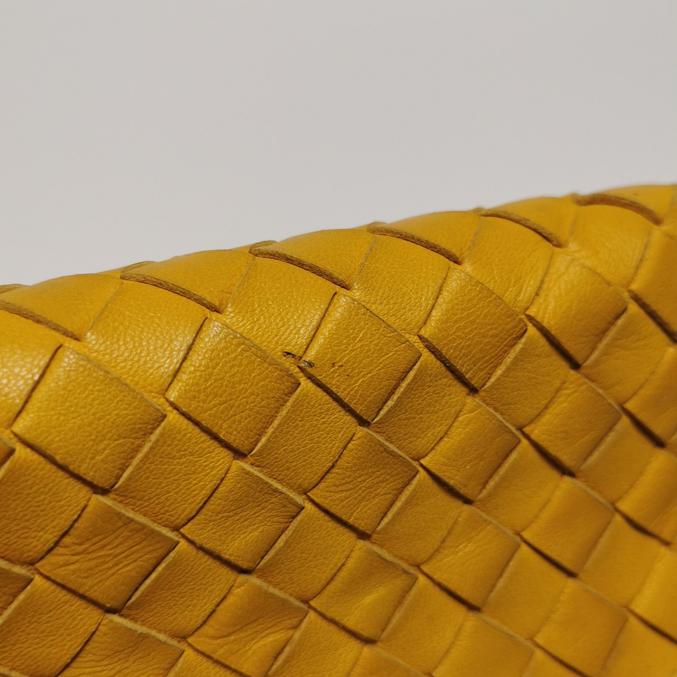 Bottega Veneta Bottega Veneta Women os Clutches Size ONE SIZE - 16 Thumbnail