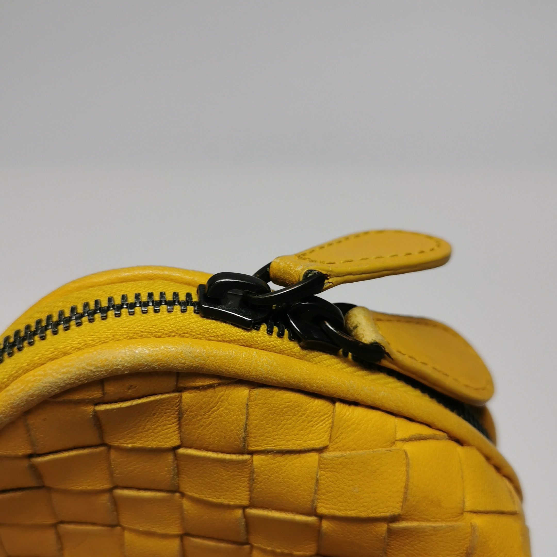 Bottega Veneta Bottega Veneta Women os Clutches Size ONE SIZE - 8 Thumbnail