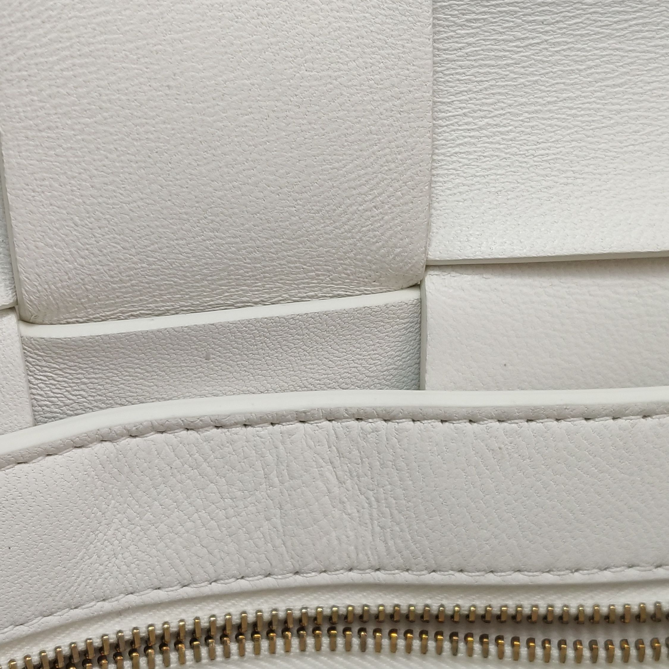 Bottega Veneta Bottega Veneta Women os Crossbody Bags Size ONE SIZE - 10 Thumbnail