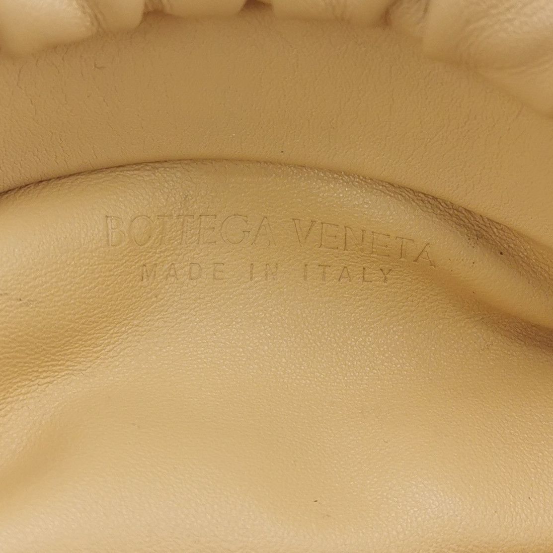Bottega Veneta Bottega Veneta Women os Shoulder Bags Size ONE SIZE - 8 Thumbnail