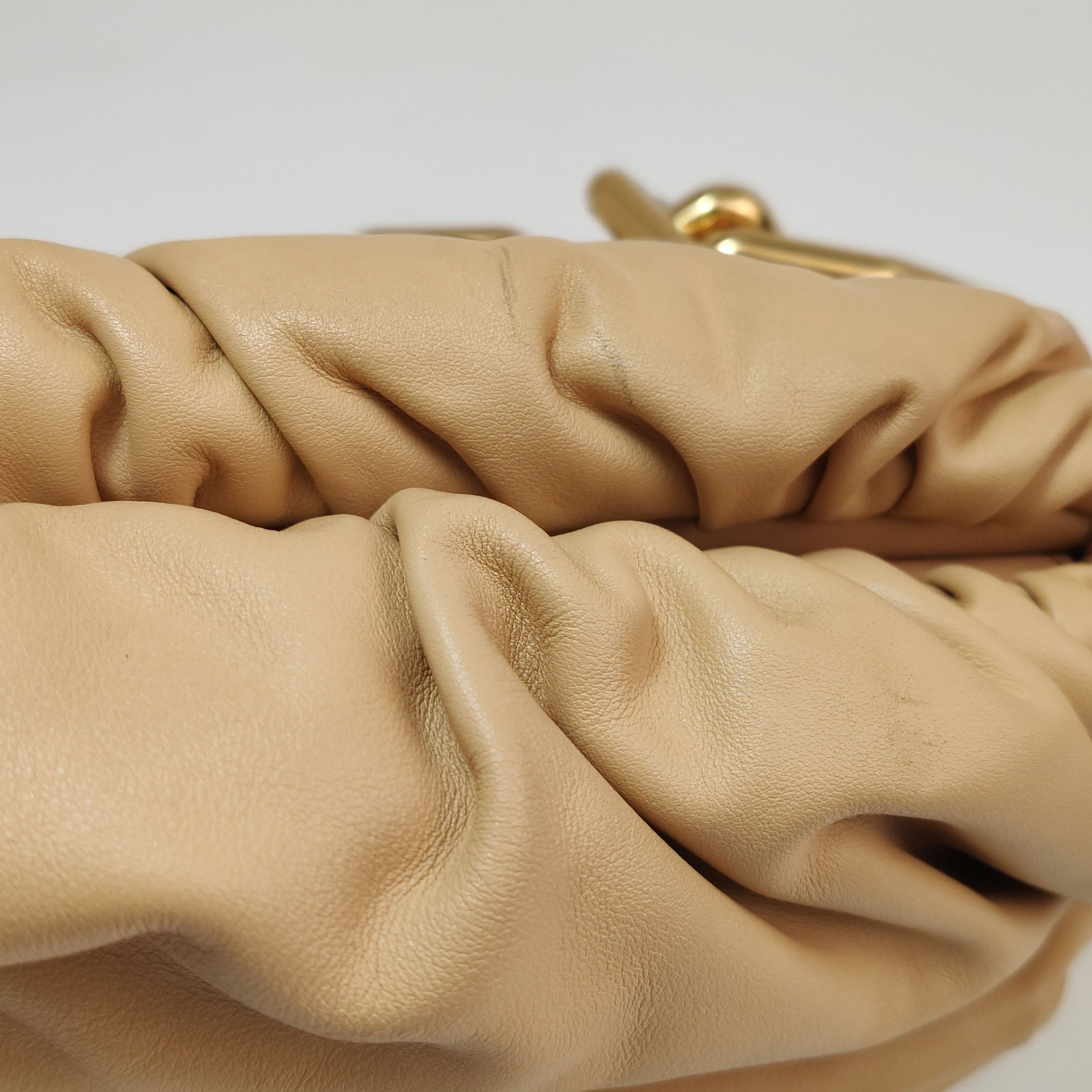 Bottega Veneta Bottega Veneta Women os Shoulder Bags Size ONE SIZE - 13 Thumbnail