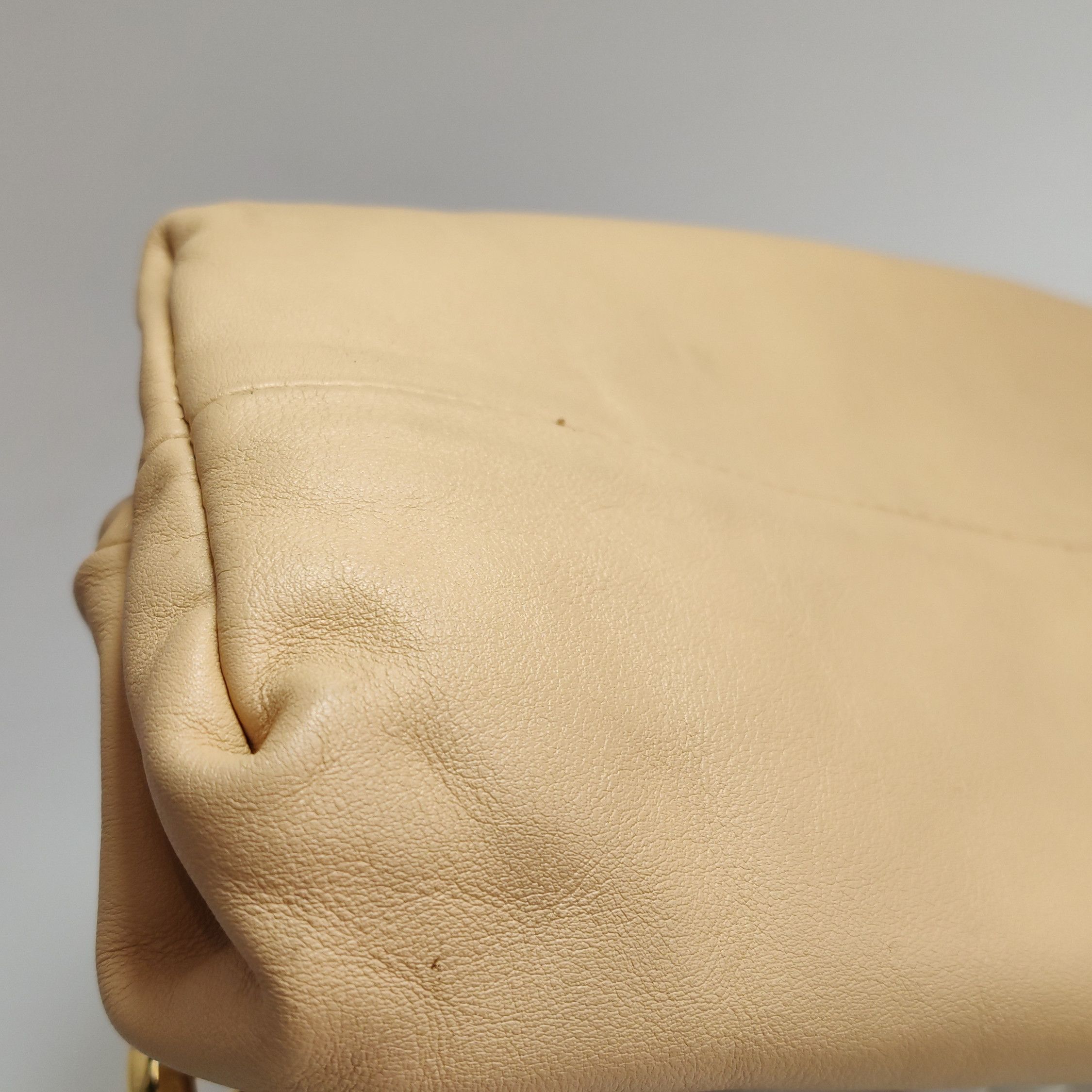 Bottega Veneta Bottega Veneta Women os Shoulder Bags Size ONE SIZE - 17 Thumbnail